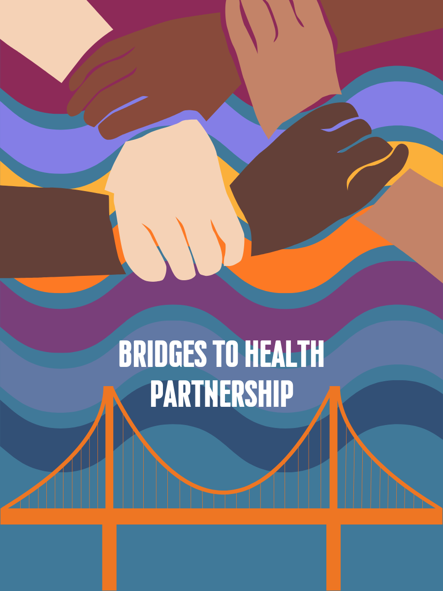 Social Justice Work Washington & Oregon One Community Health