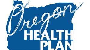 Oregon+Health.jpg
