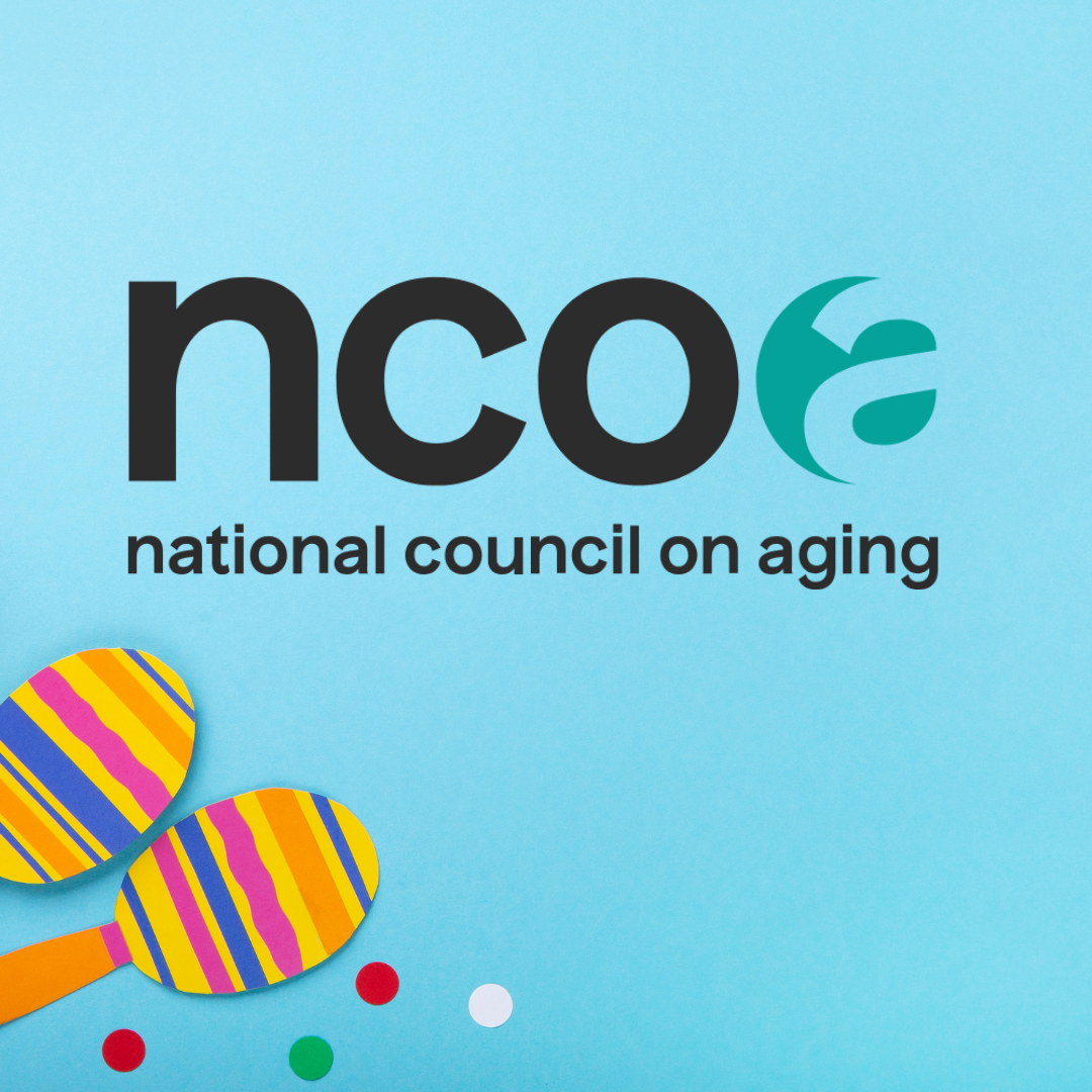 National Council on Aging.png