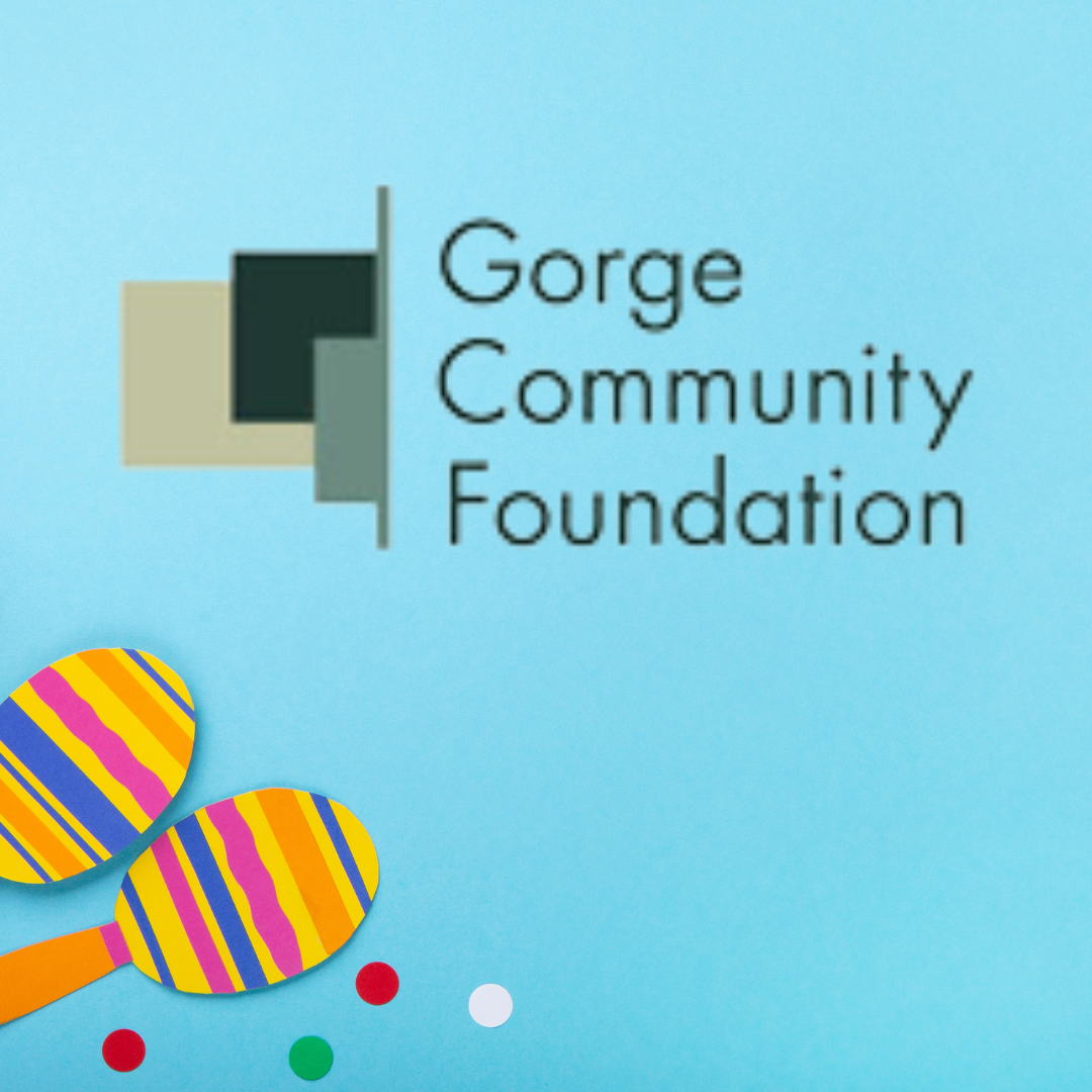 Gorge Community Foundation (1).png