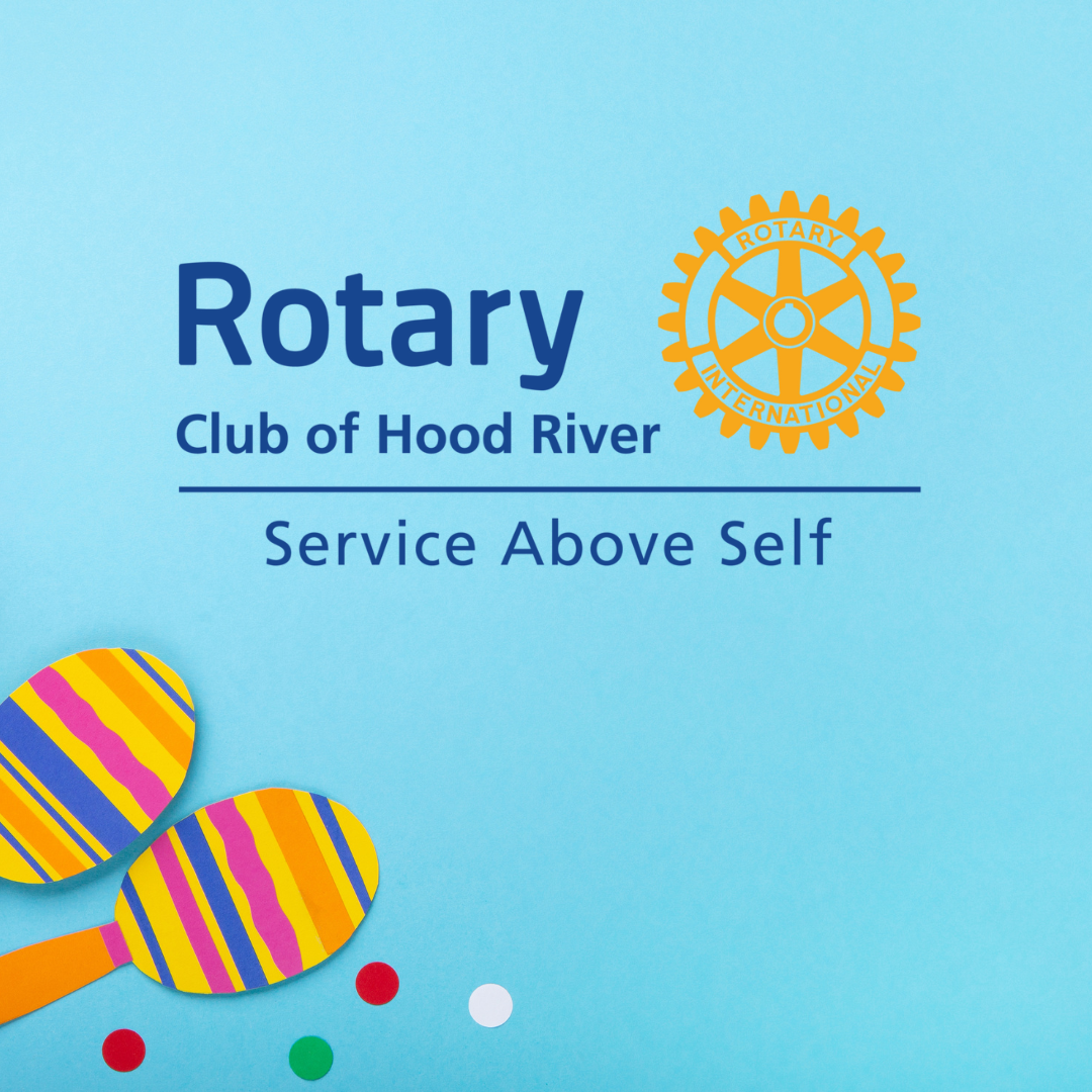Hood River Rotary.png