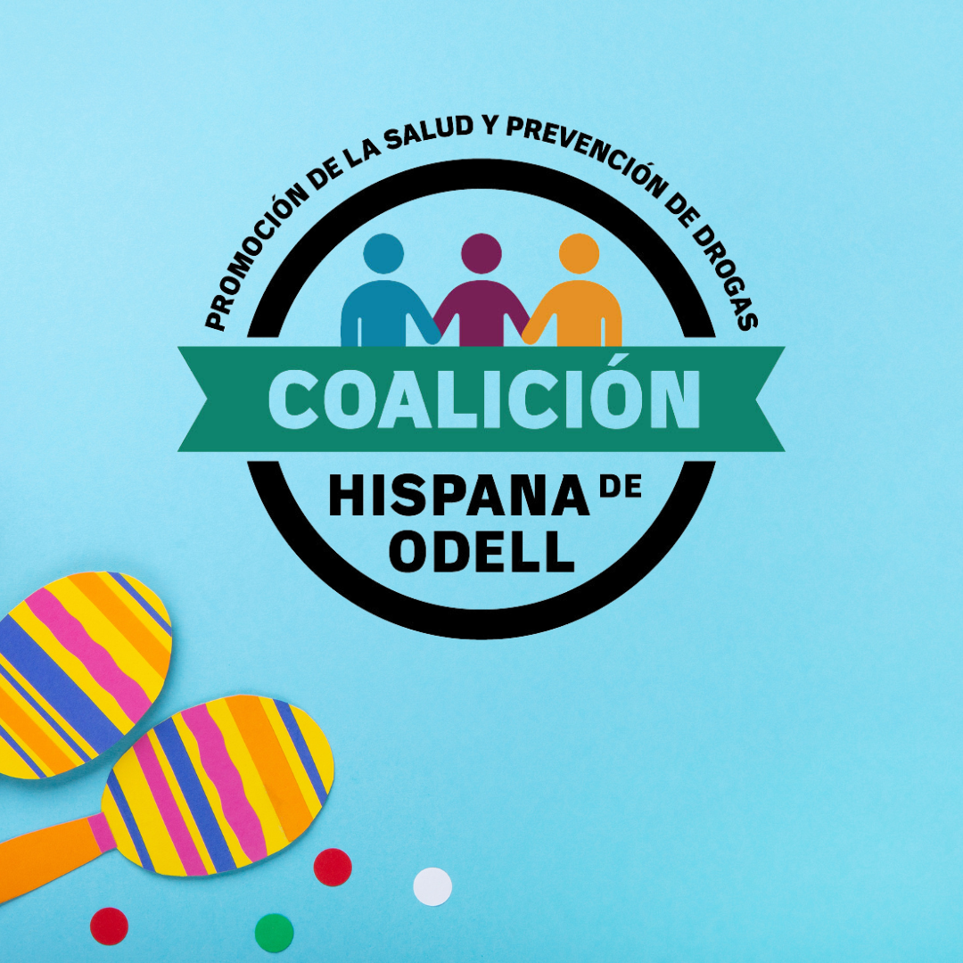 Odell Hispanic Coalition.png