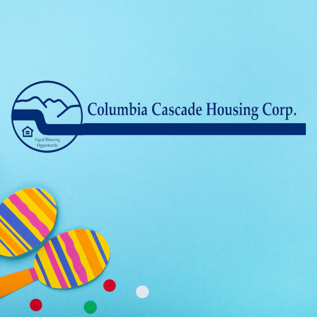 Columbia Cascade Housing Corp.png