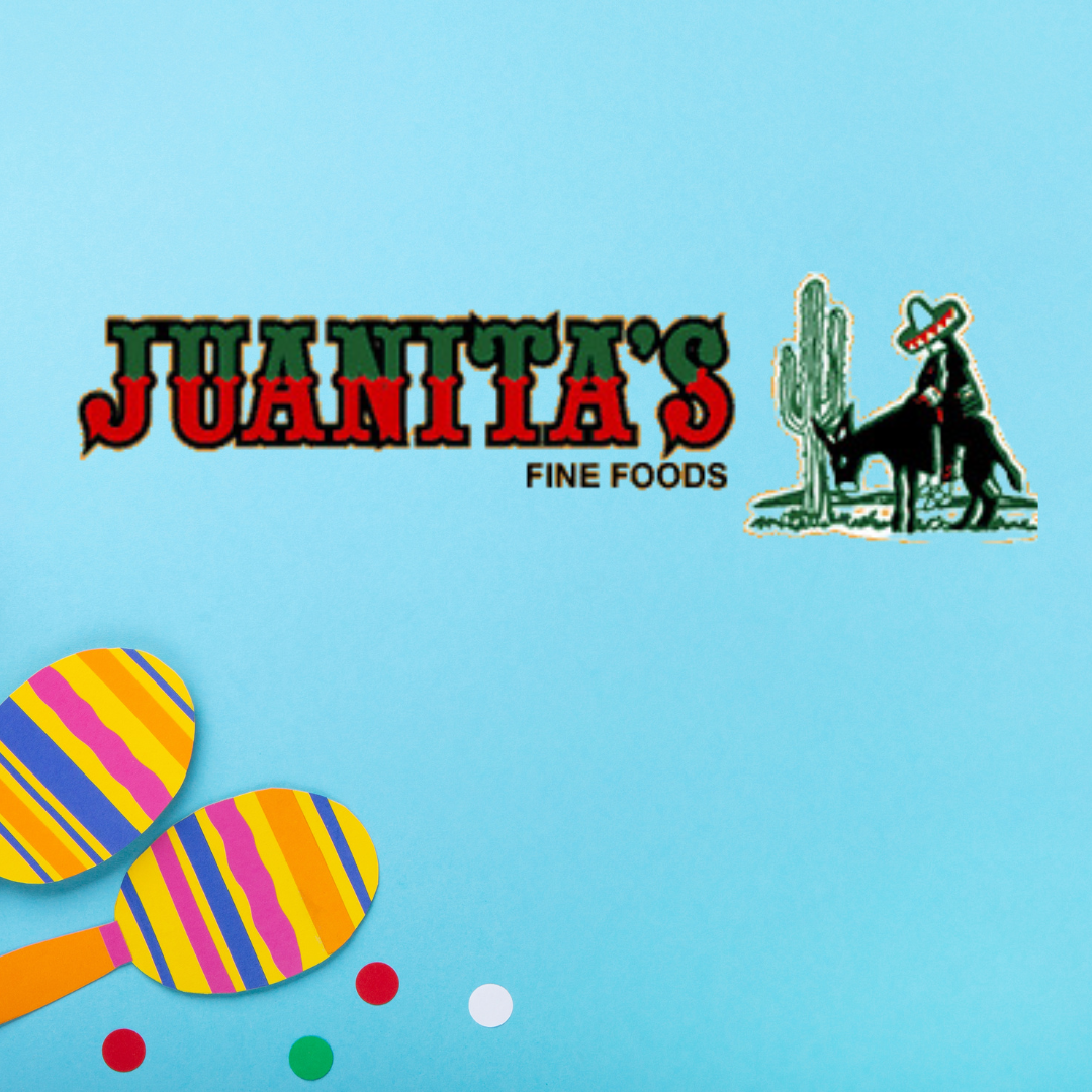 Juanitas (1).png