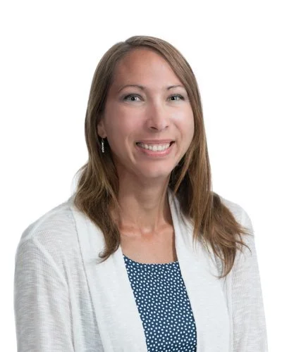 NorthShore Medical Group welcomes Tessa Wallace as new Behavioral Health provider