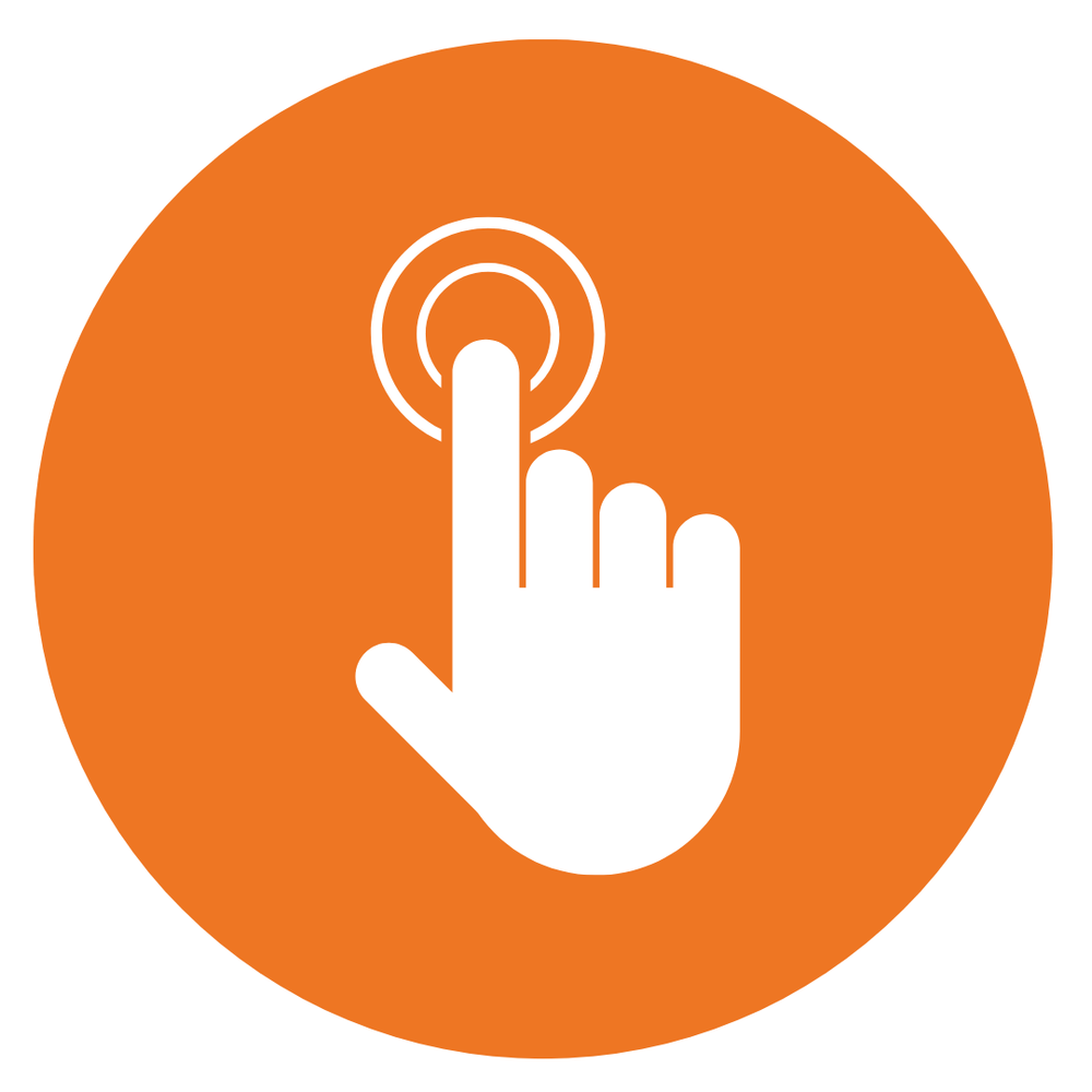 health-care-in-stevenson-medical-care-behavioral-services