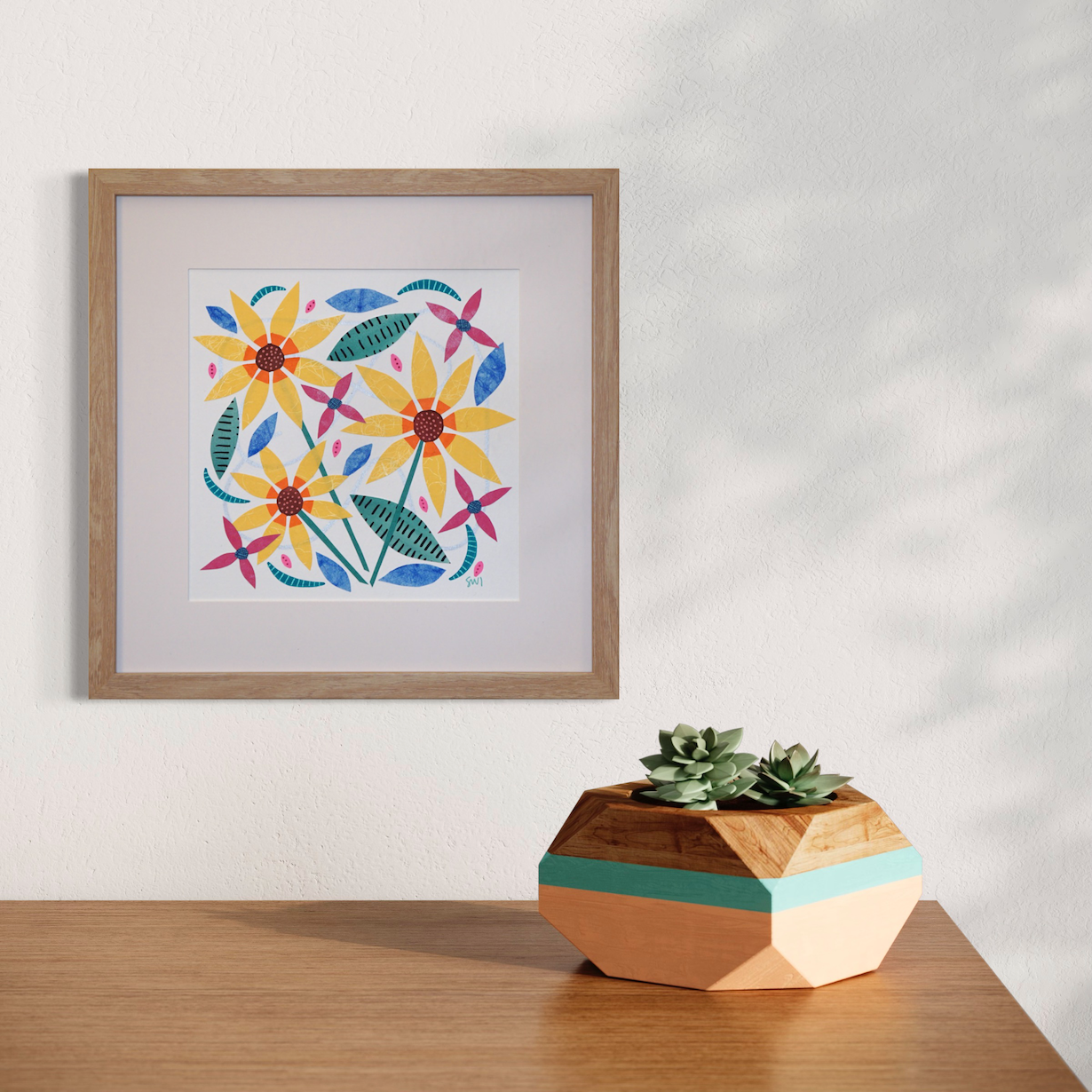 Dec10-insitu-lo.png