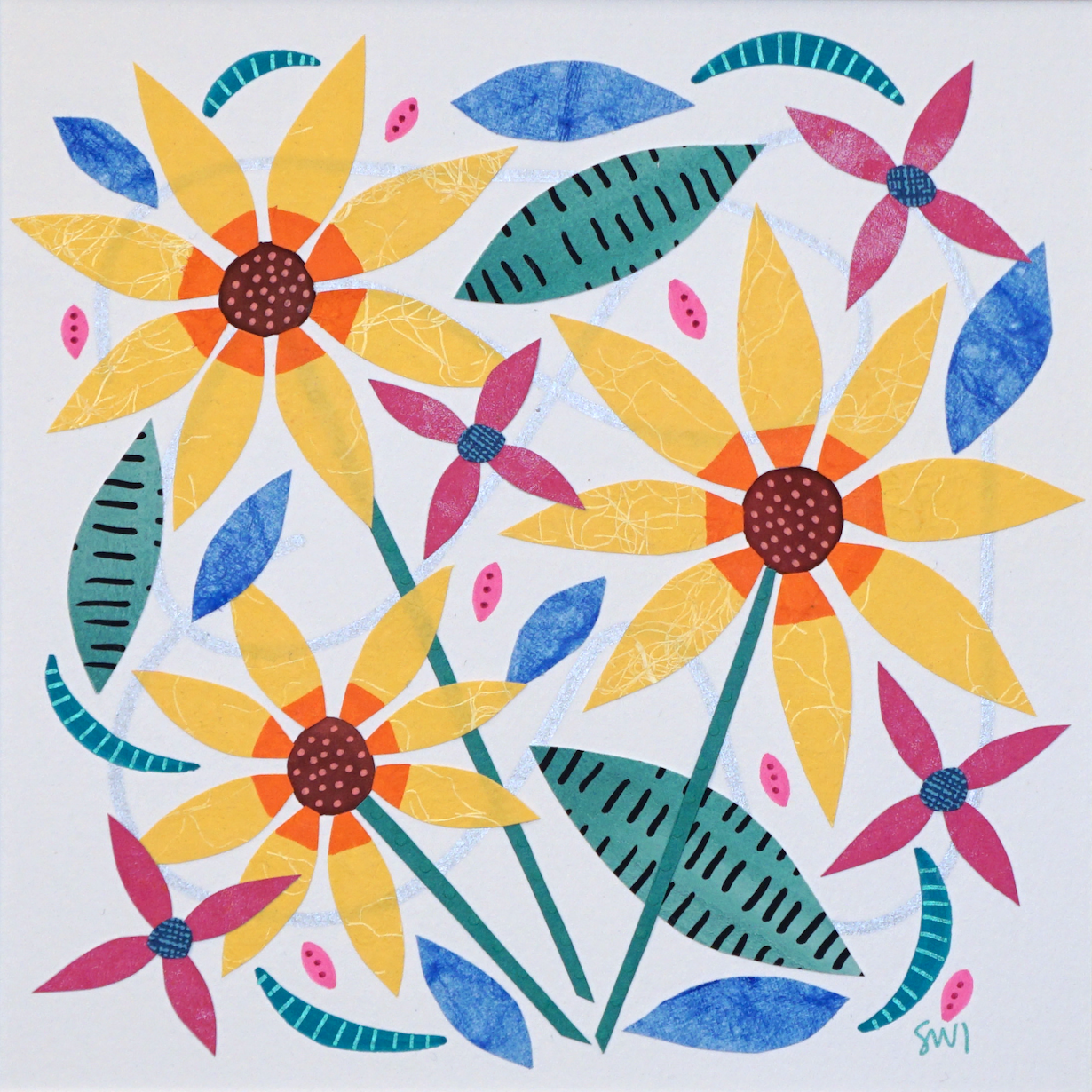 Dec10-cc-artcrop-lo.png