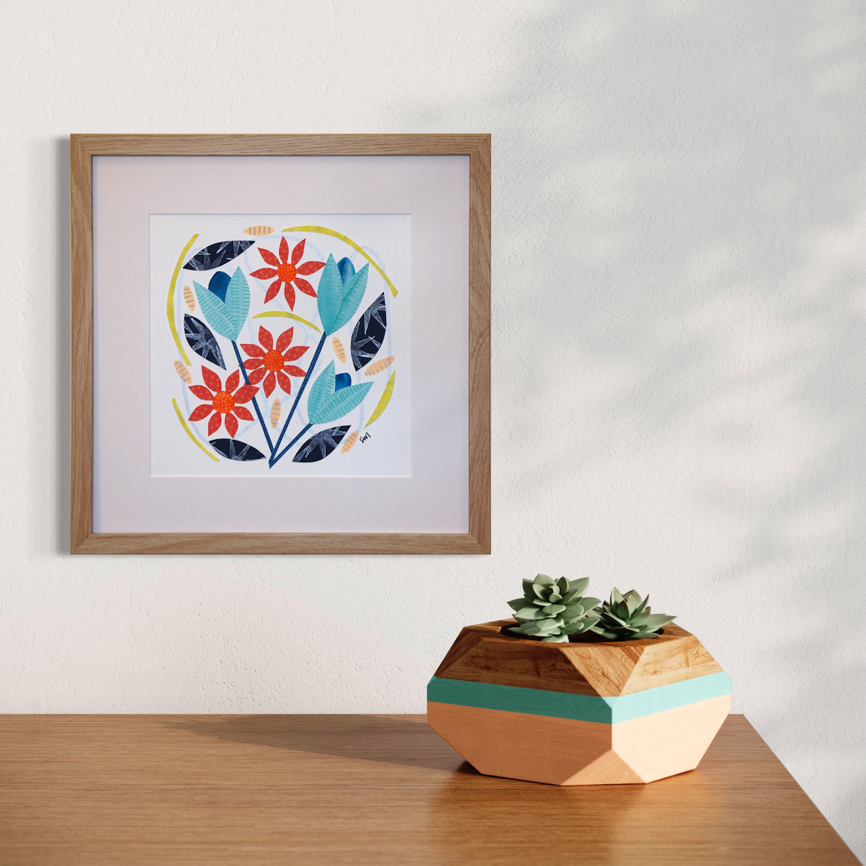 Dec12-insitu-lo.png