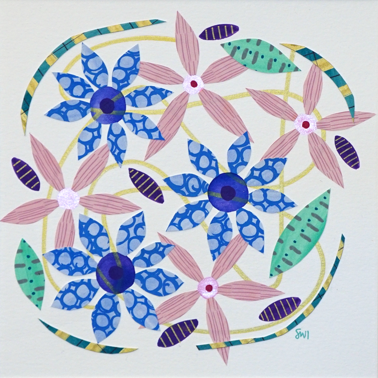 Dec20-cc-artcrop-lo.png