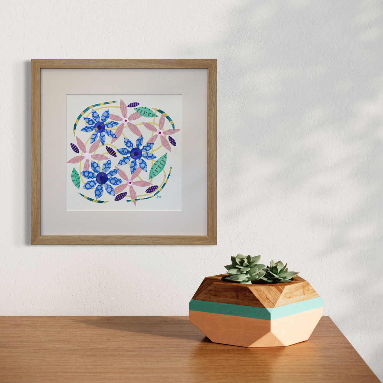 Dec20-insitu-lo.png