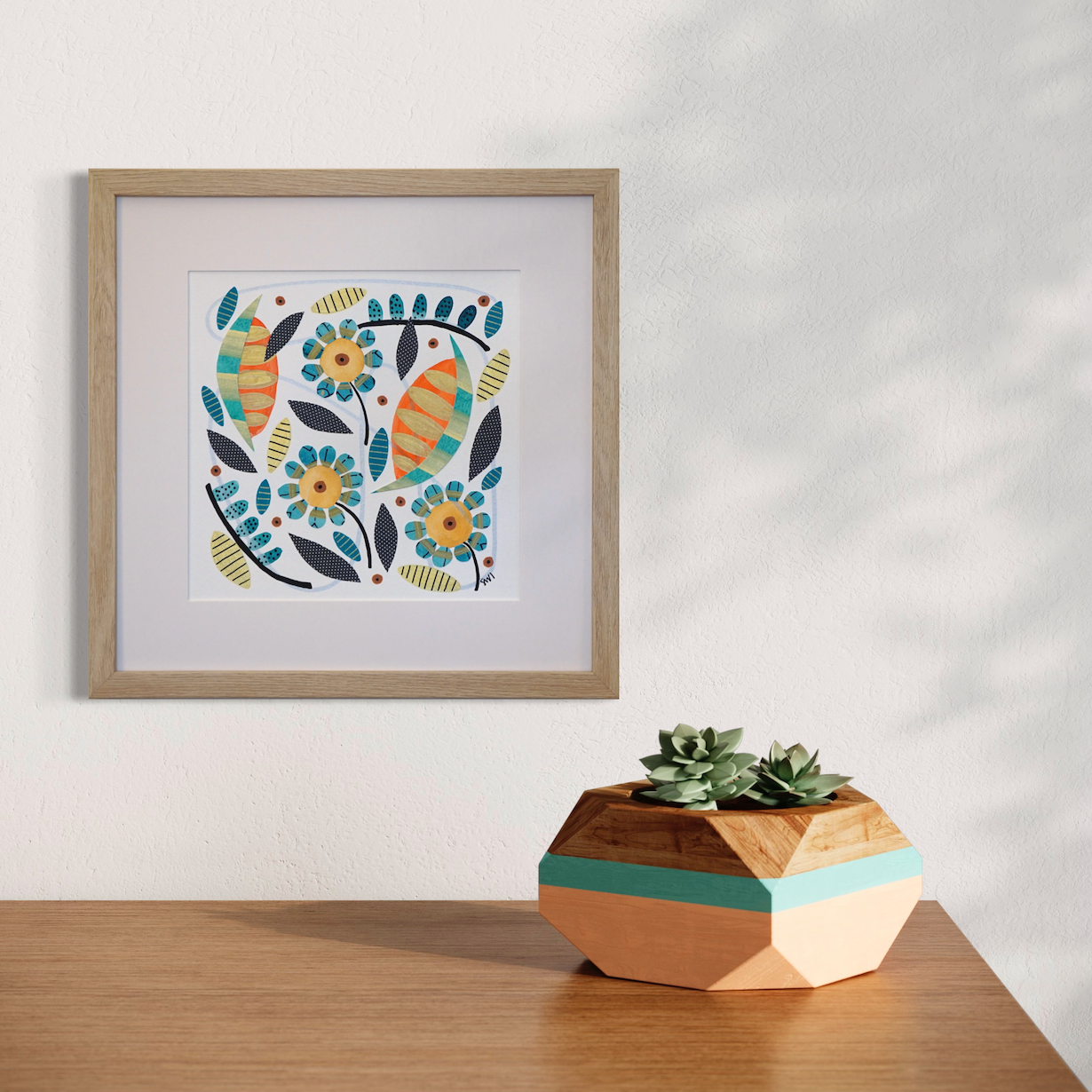 Dec23-insitu-lo.png