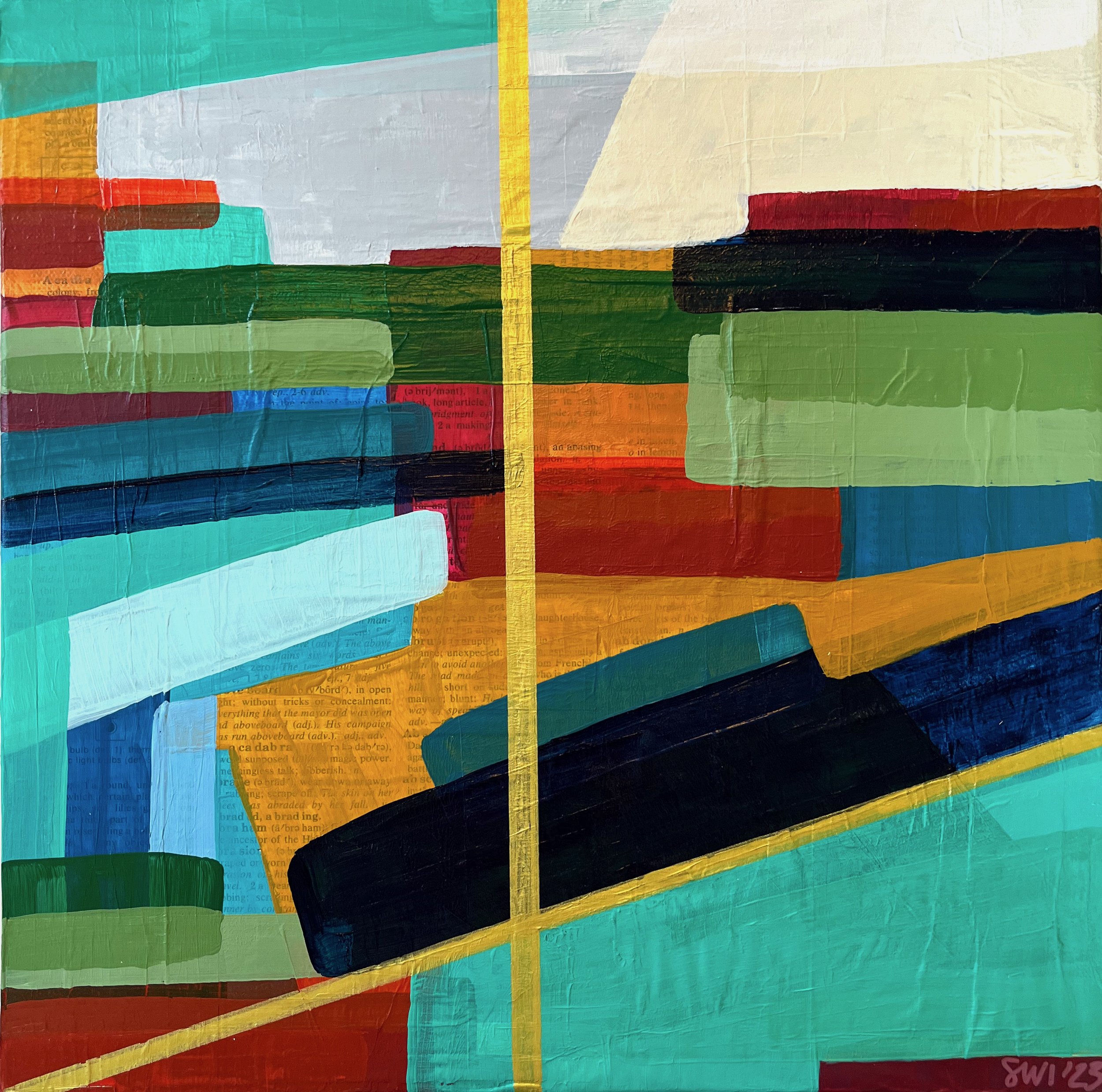 susaniovenitti_intersections_07_lo.jpg