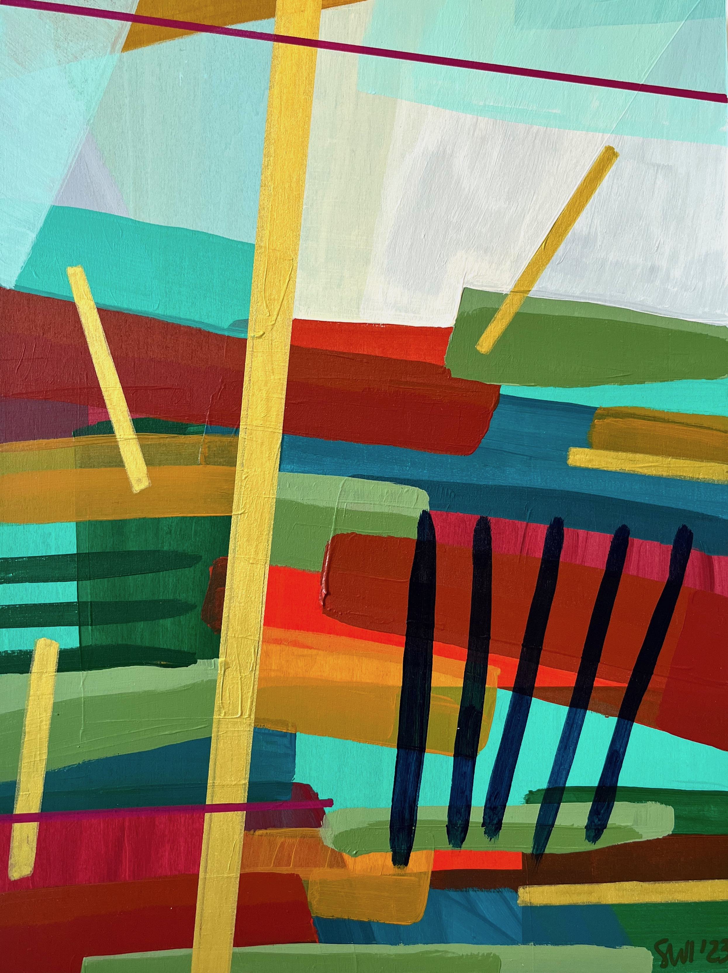 susaniovenitti_intersections_09_lo.jpg