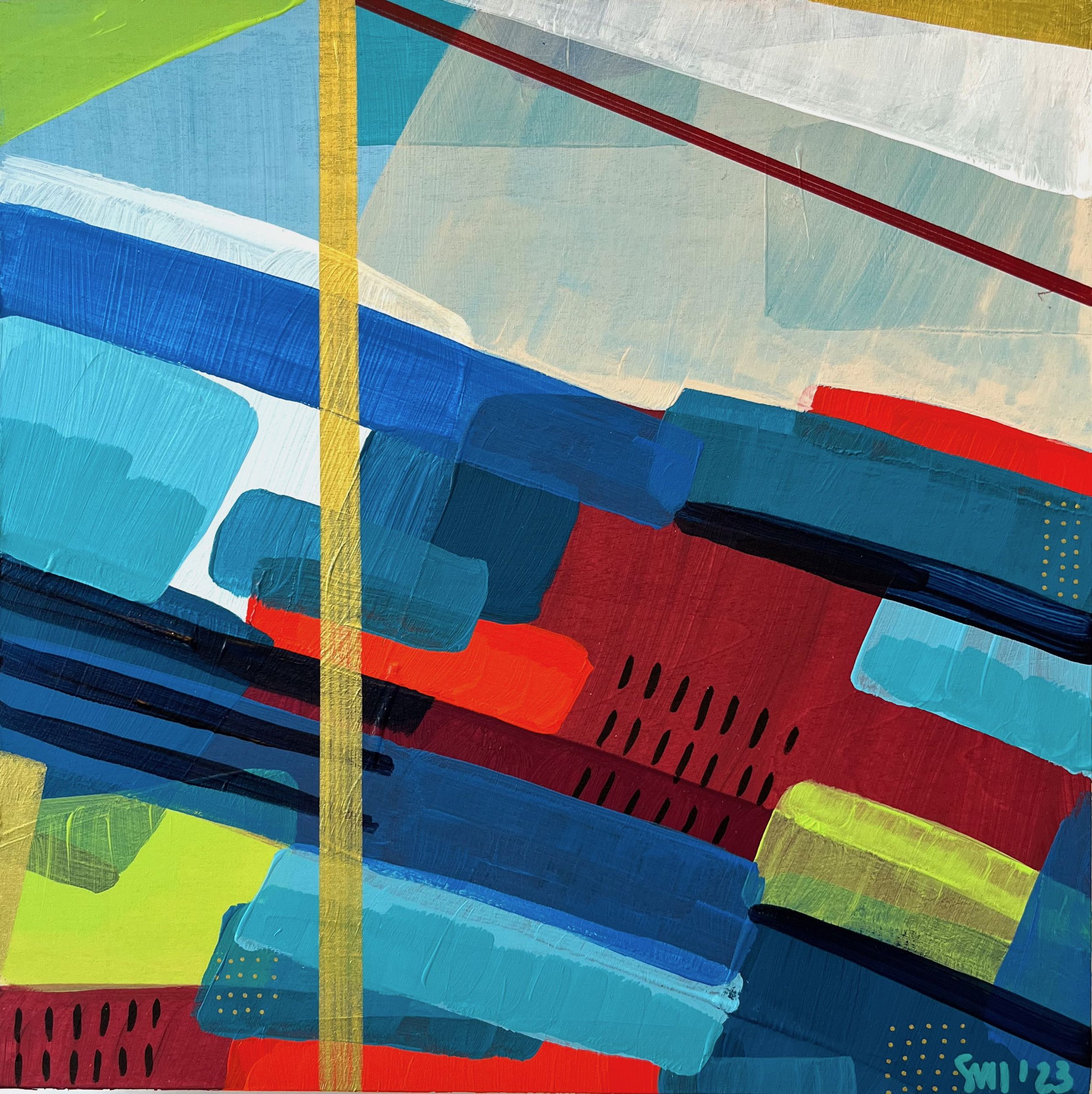 susaniovenitti_intersections_08_lo.jpg
