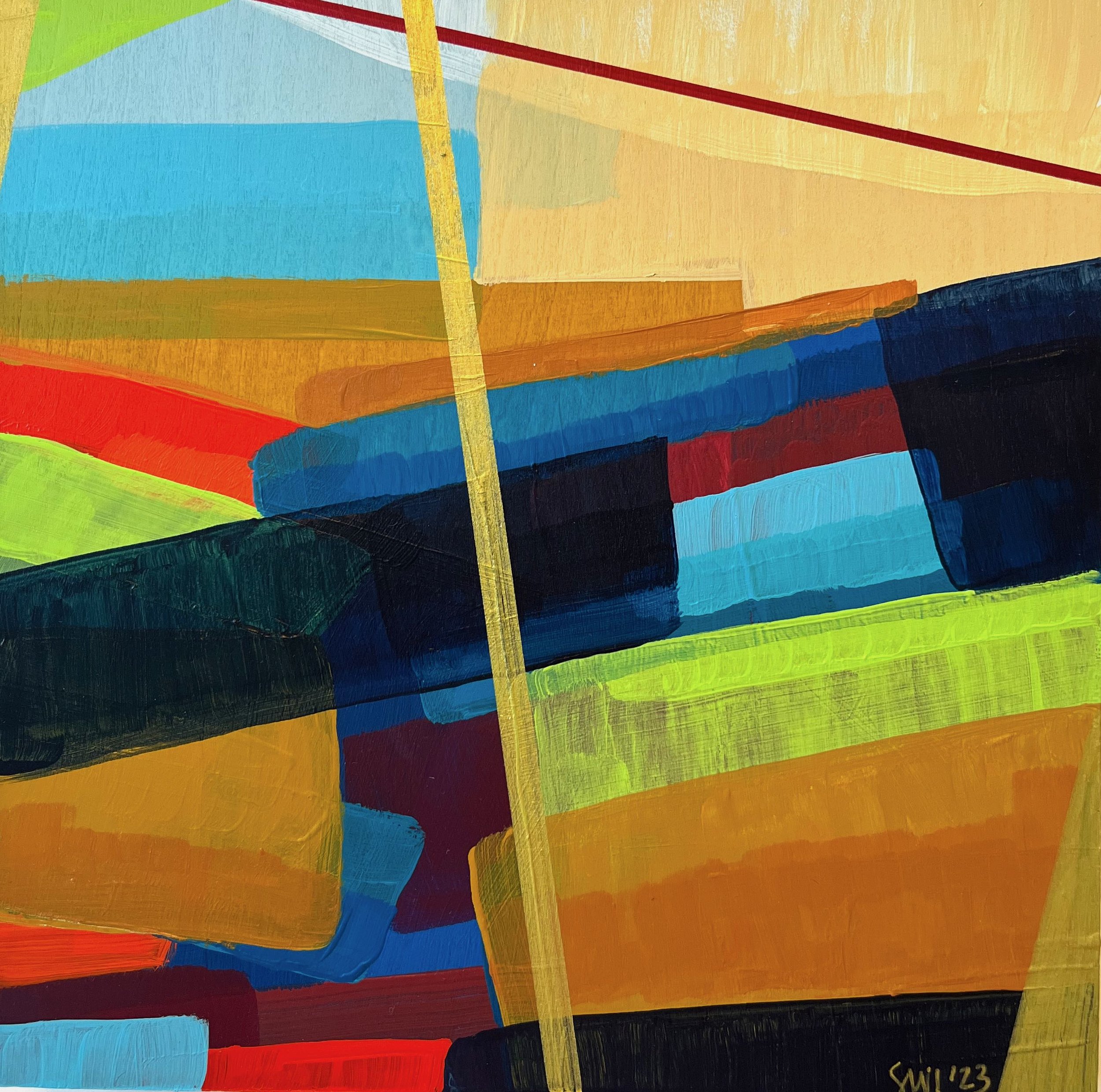 susaniovenitti_intersections_06_lo.jpg