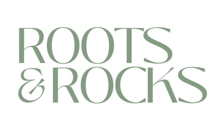 RootsandRocks