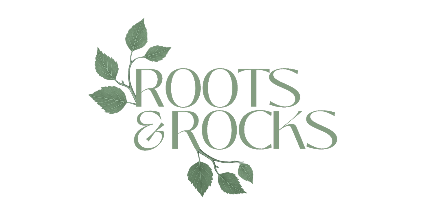 RootsandRocks