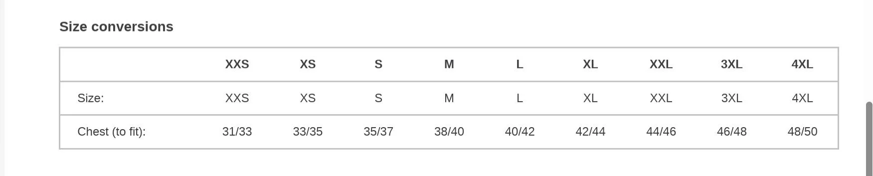 Size Guide.jpg