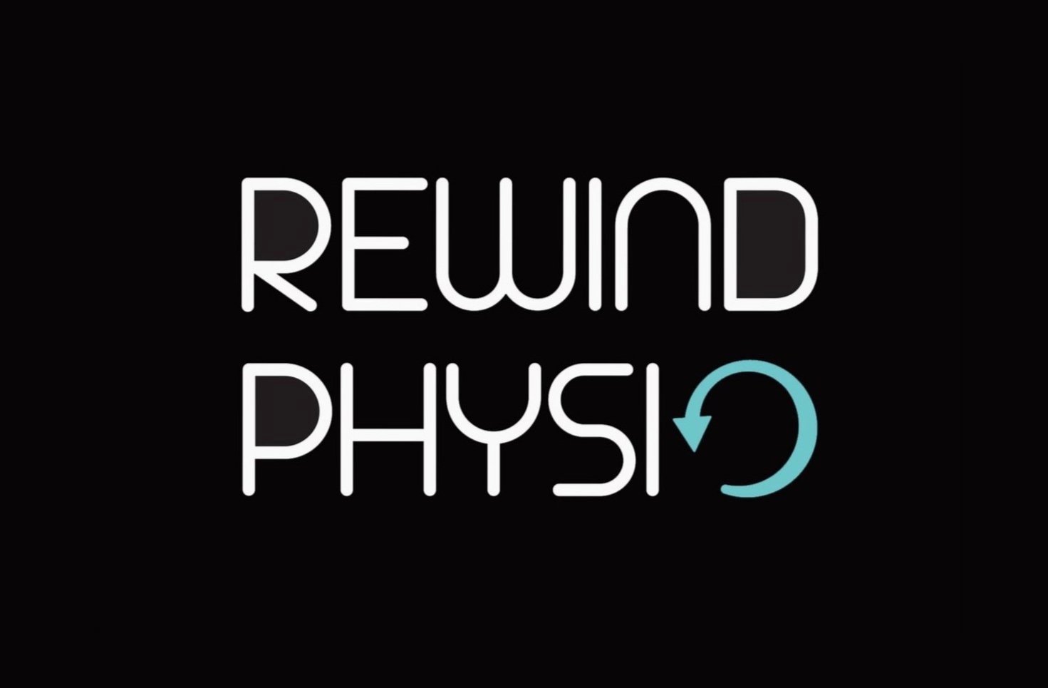 Rewind Physio