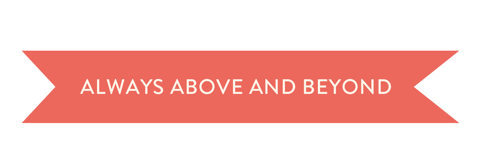 Stay — Ashbrooke House