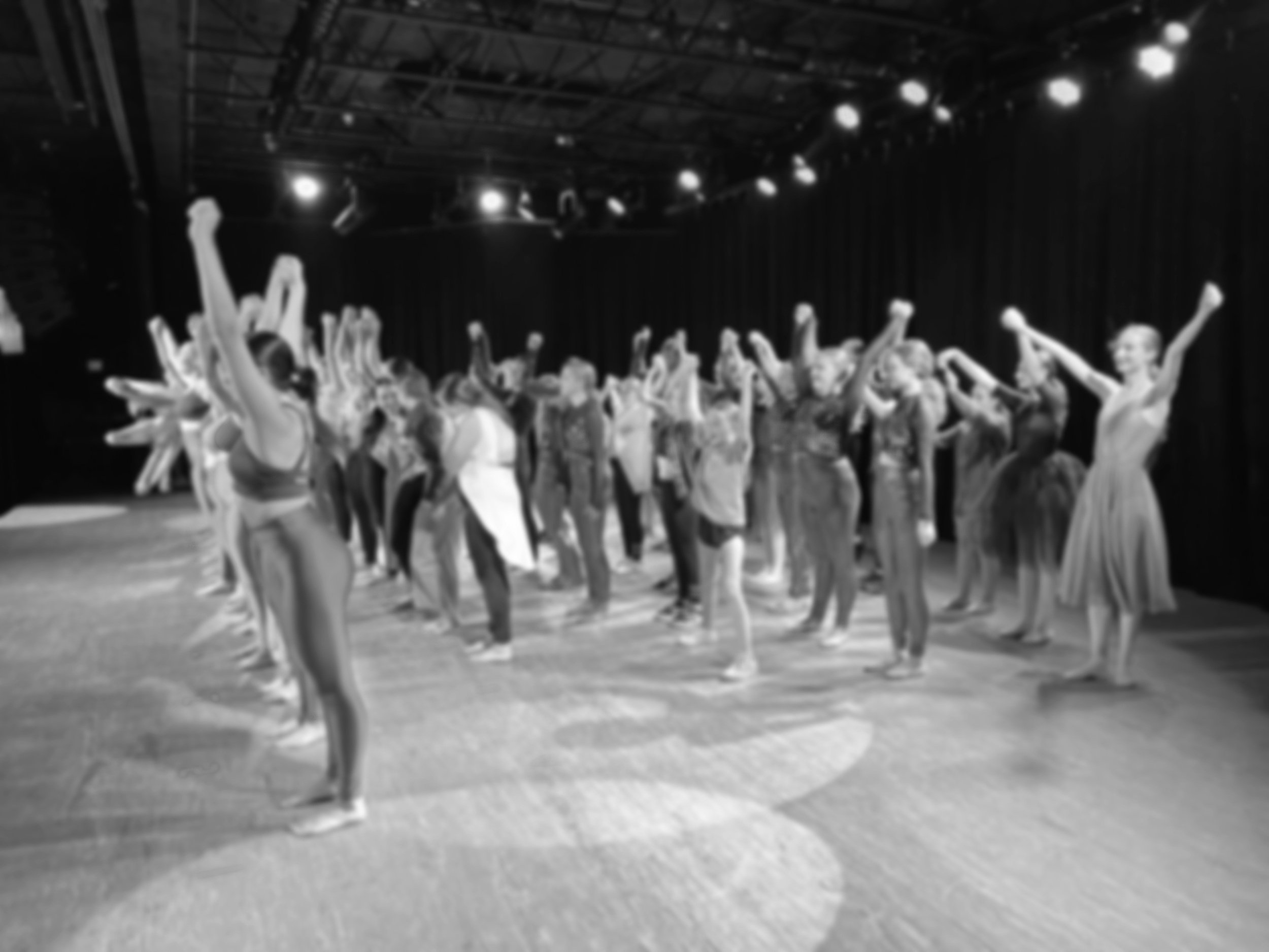 studio-calendar-artistry-dance-alliance