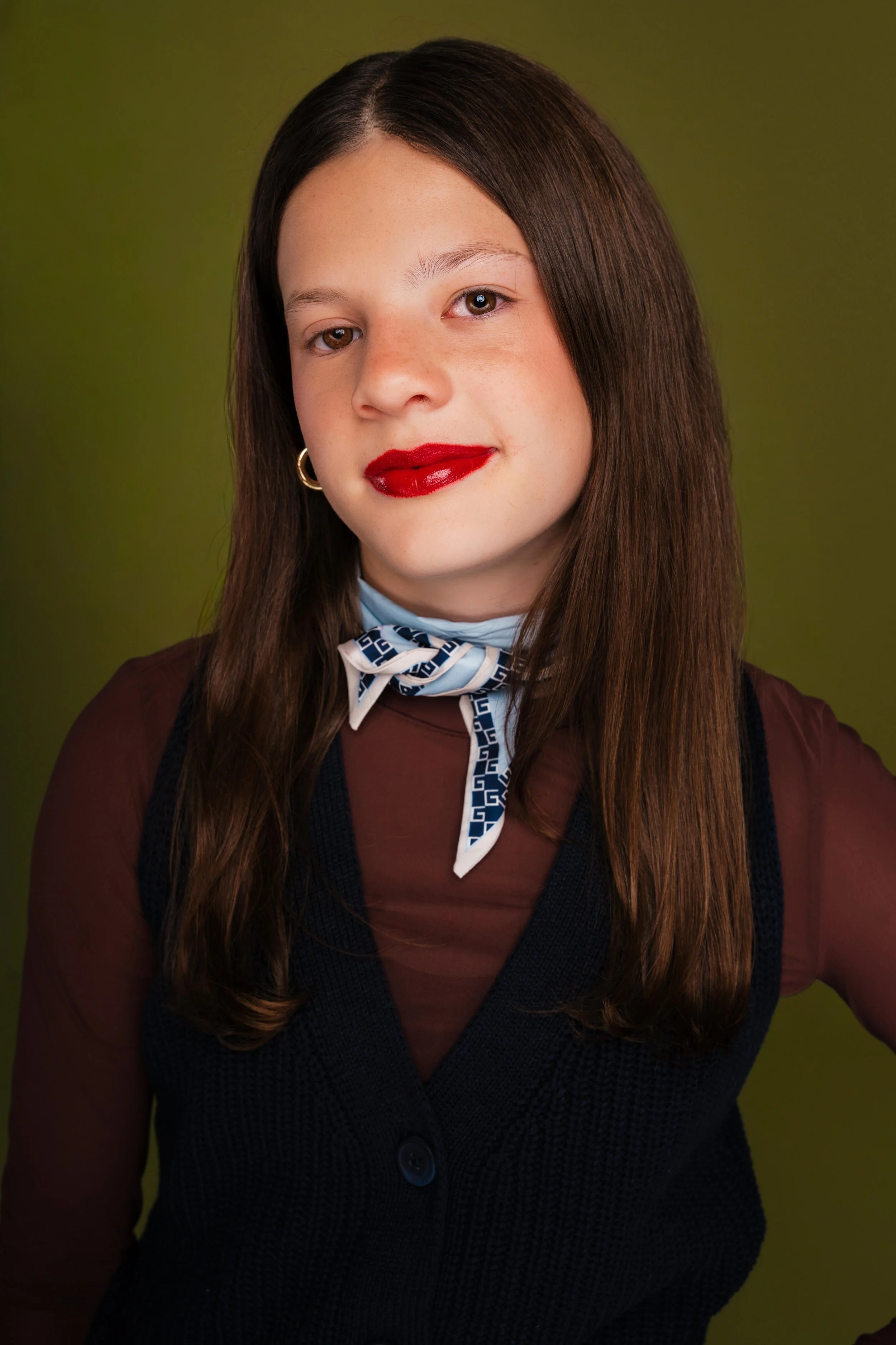 Olivia P HS.jpg