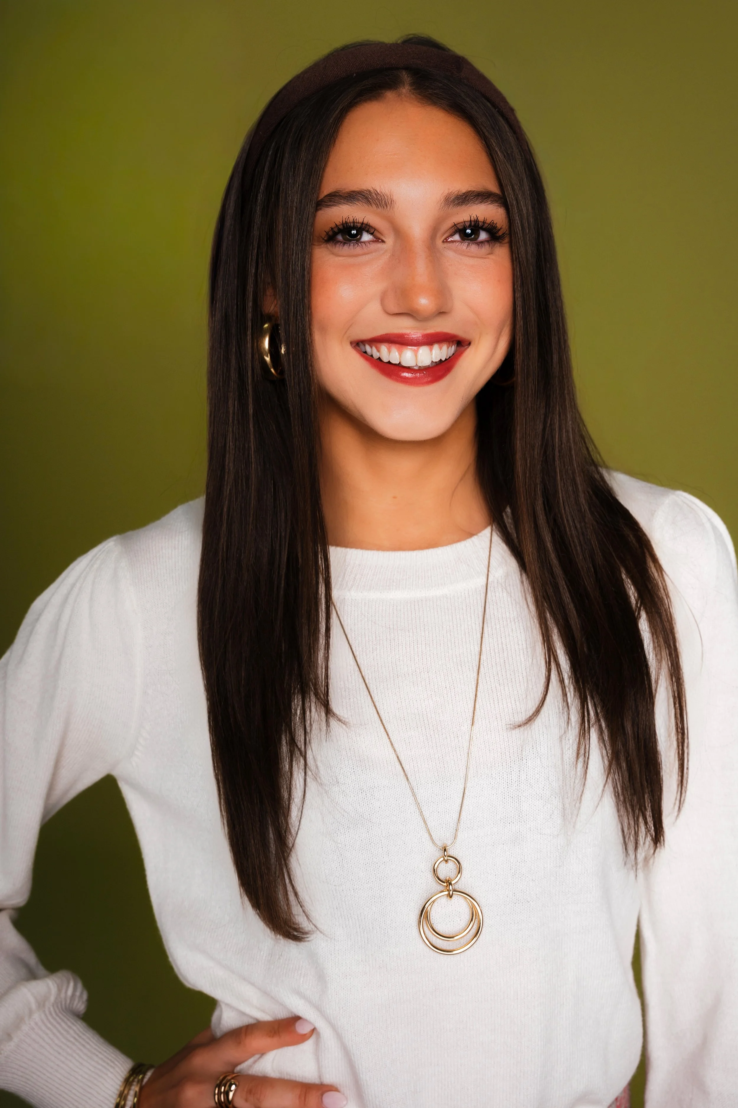 Headshot2.6.jpg