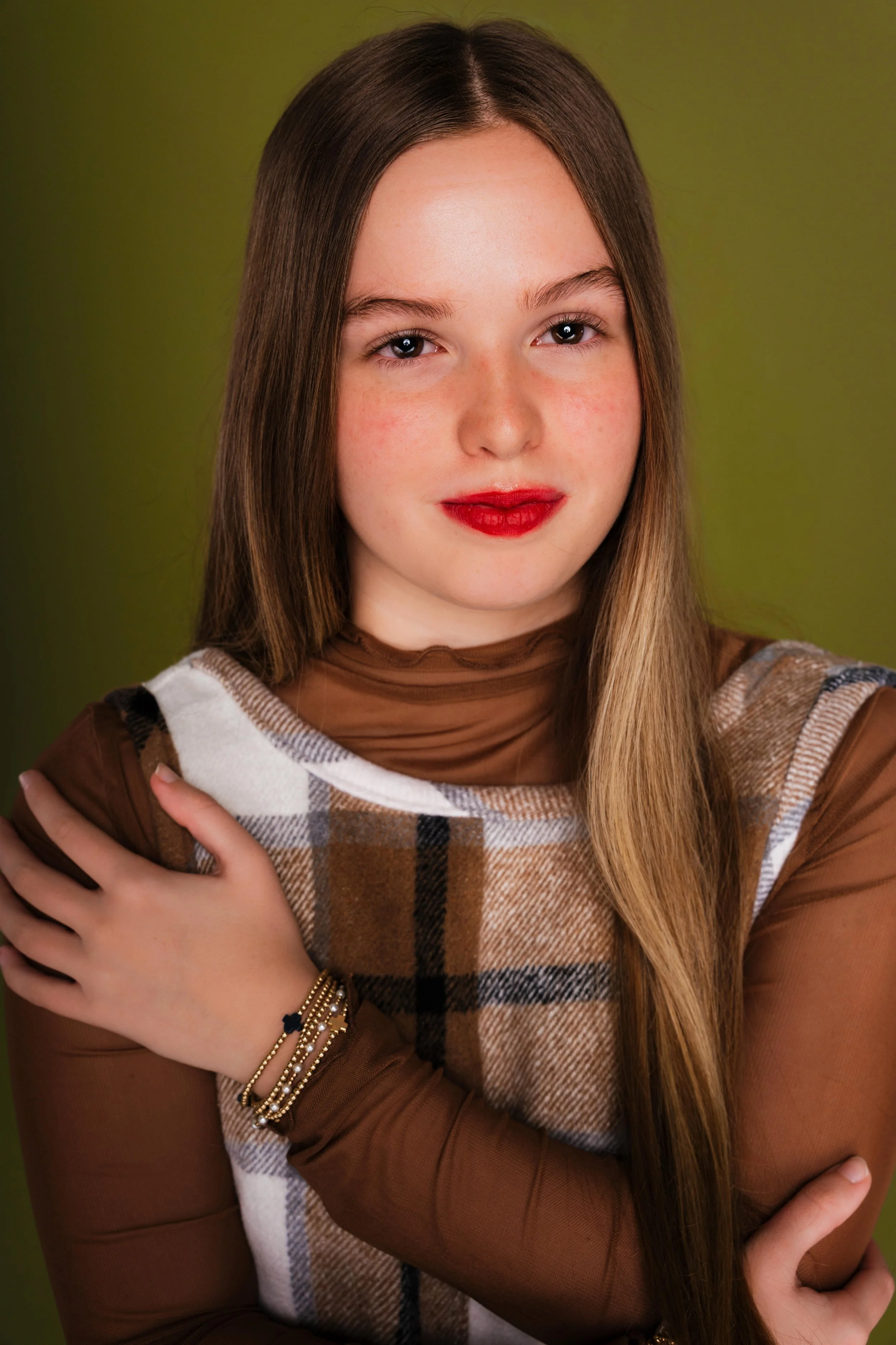 Headshot-34.jpg