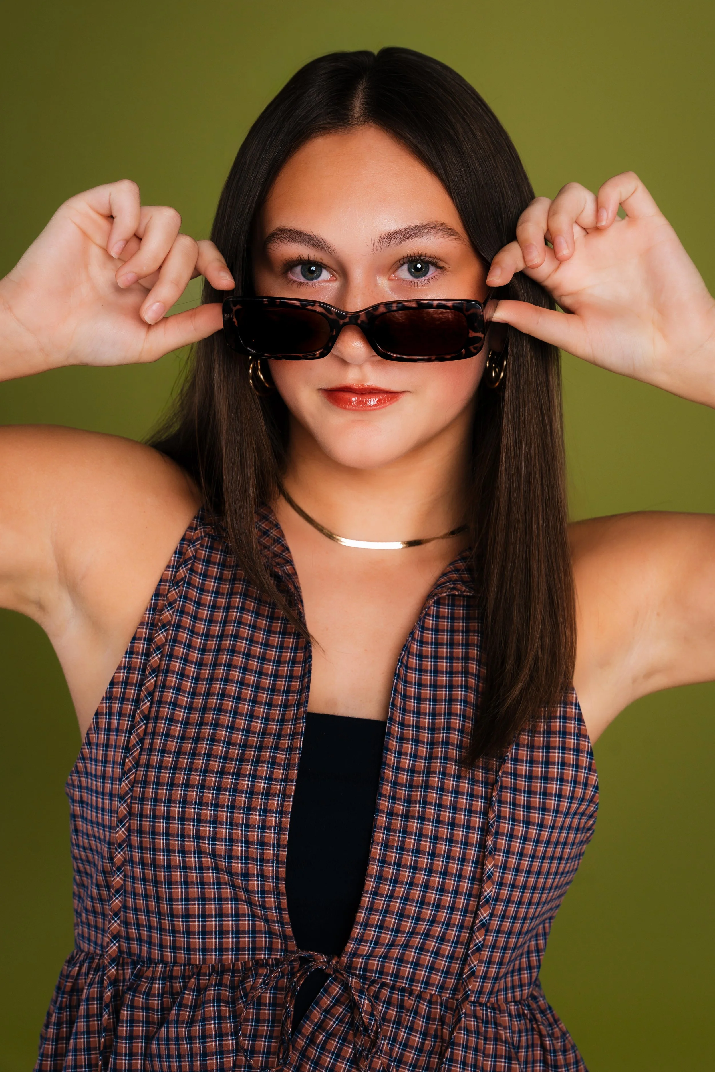 Headshot-5.jpg