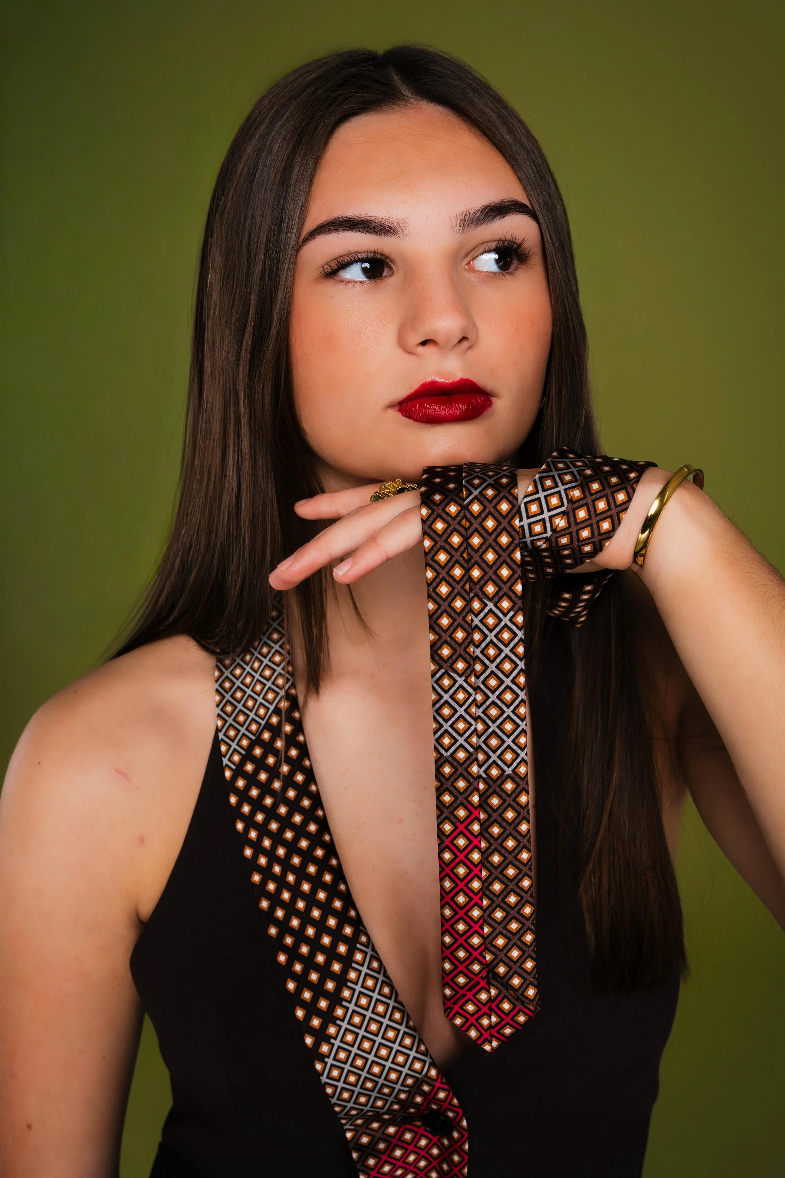 Headshot-9.jpg