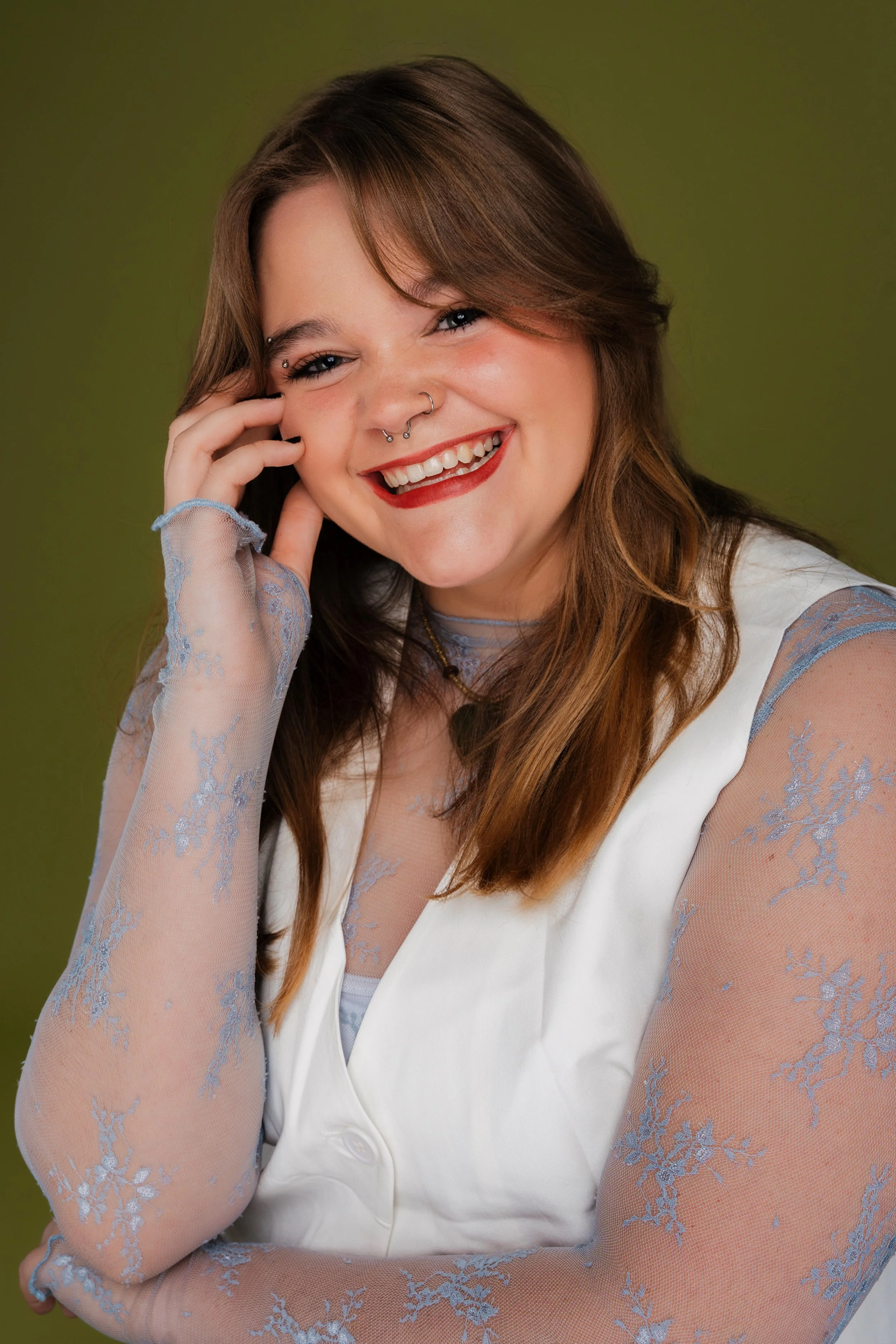 Headshot-37.jpg