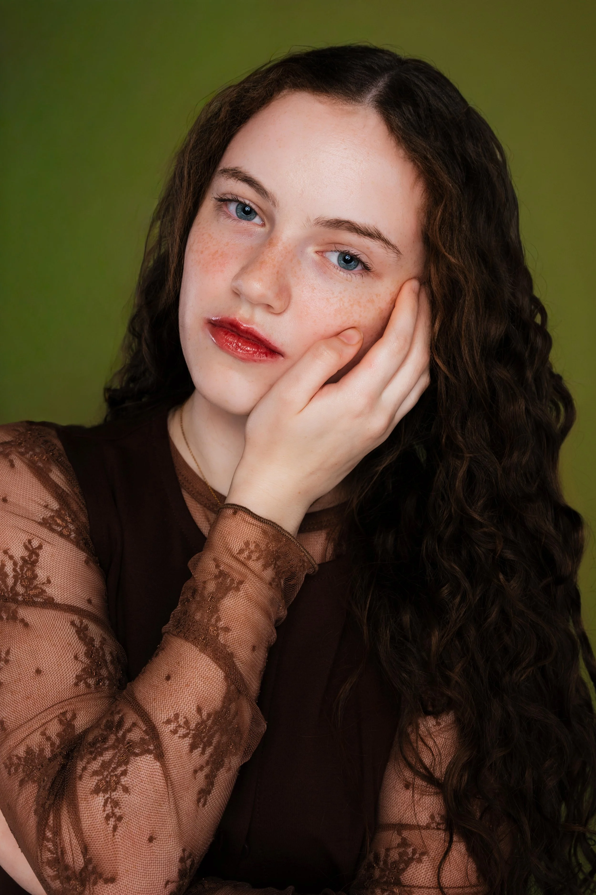 Headshot-8.jpg