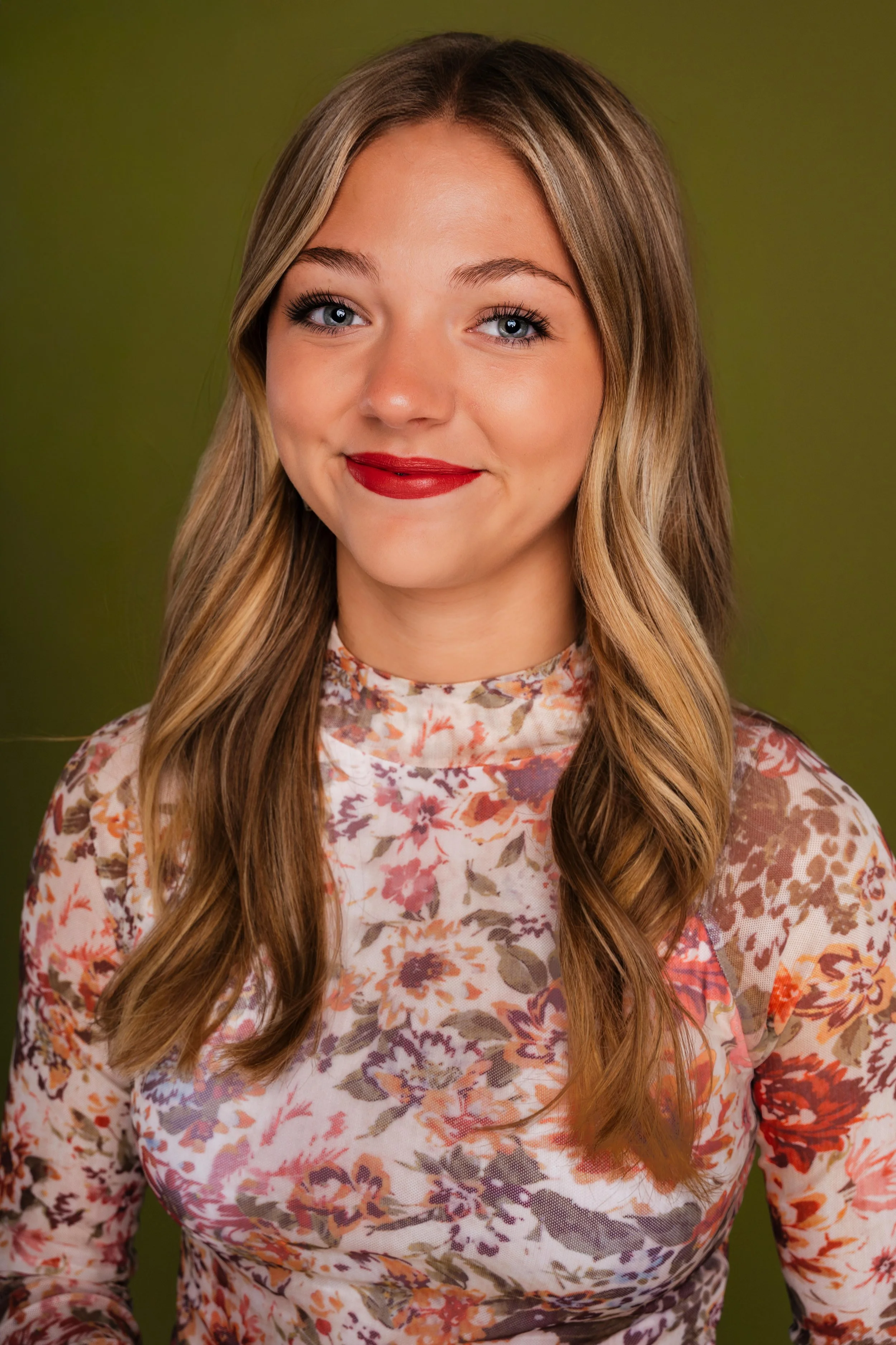 Headshot-35.jpg
