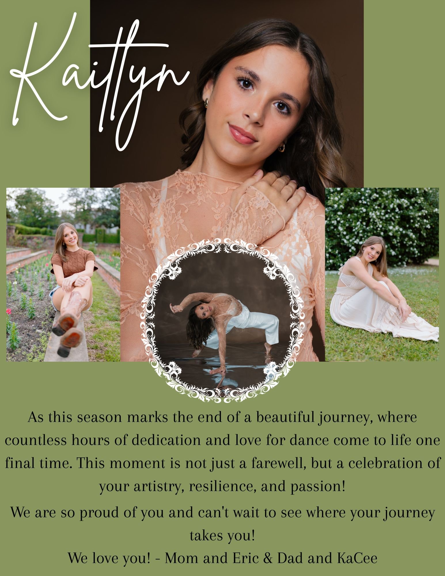 Kaitlyn Ad.jpg
