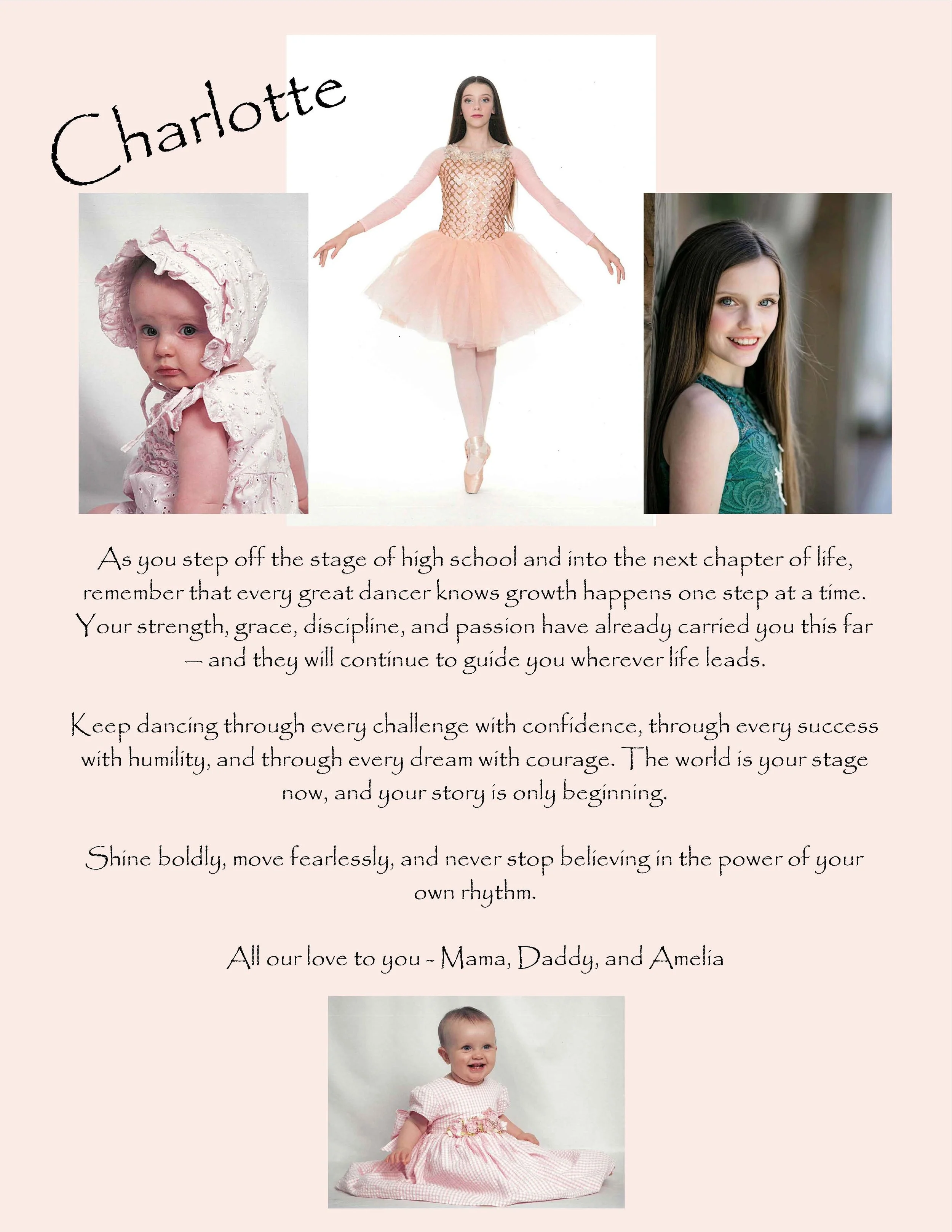 Charlotte Artistry Ad.jpg