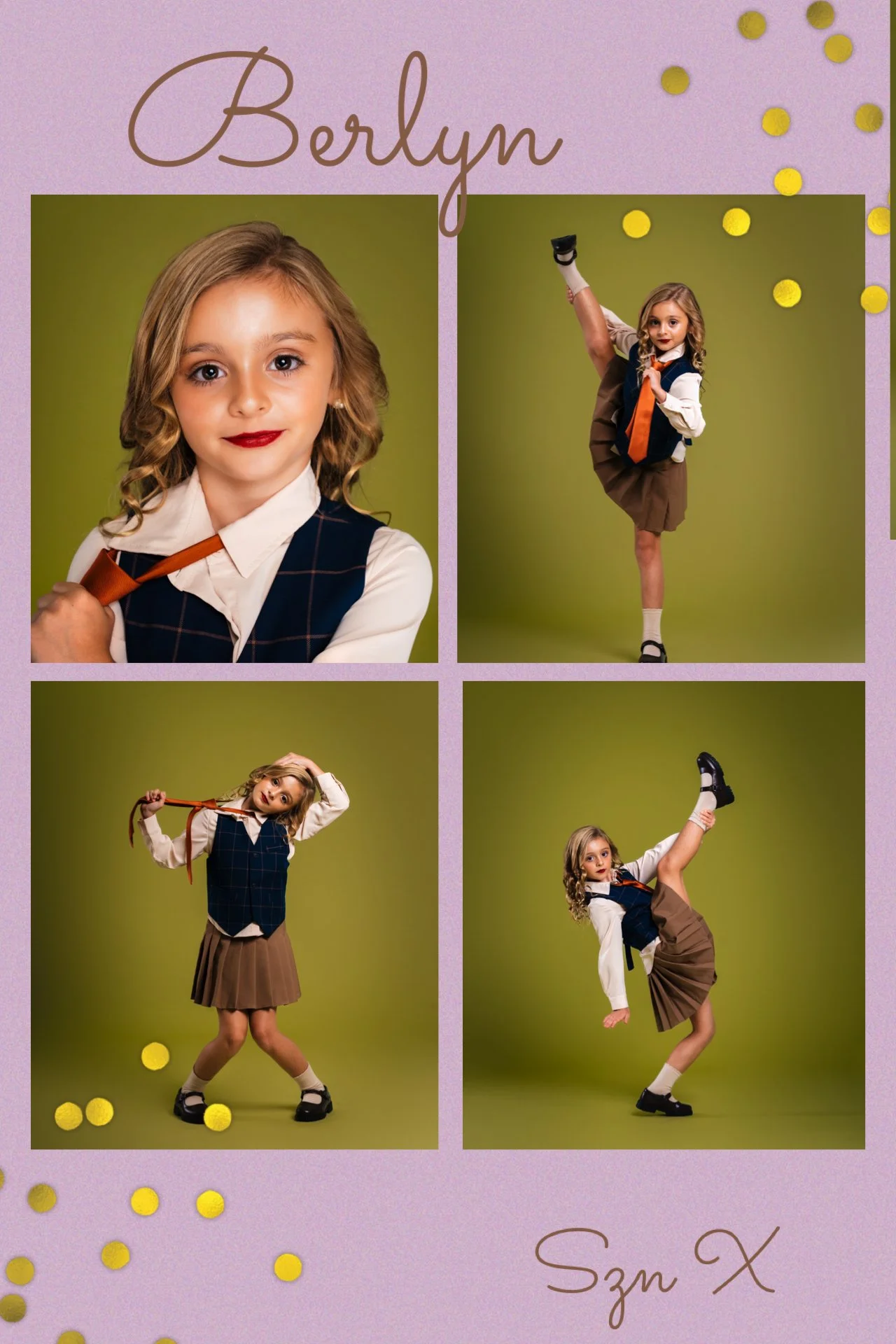 Berlyn Program Ad.JPG