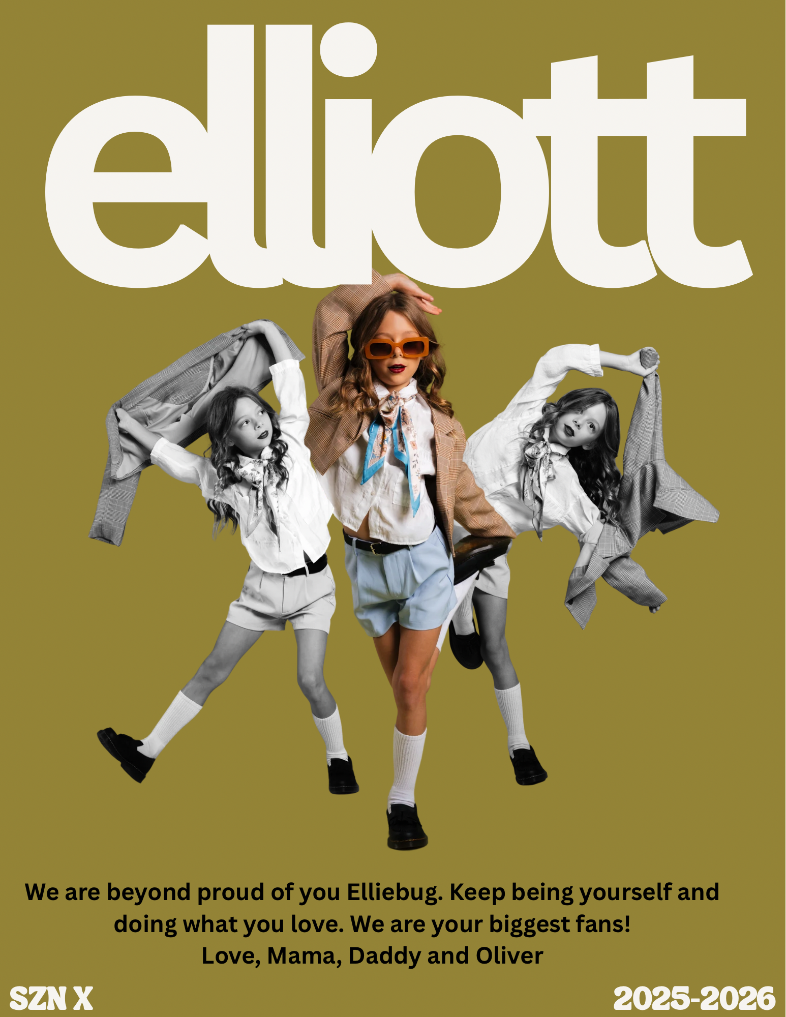 Elliott Program Ad.png