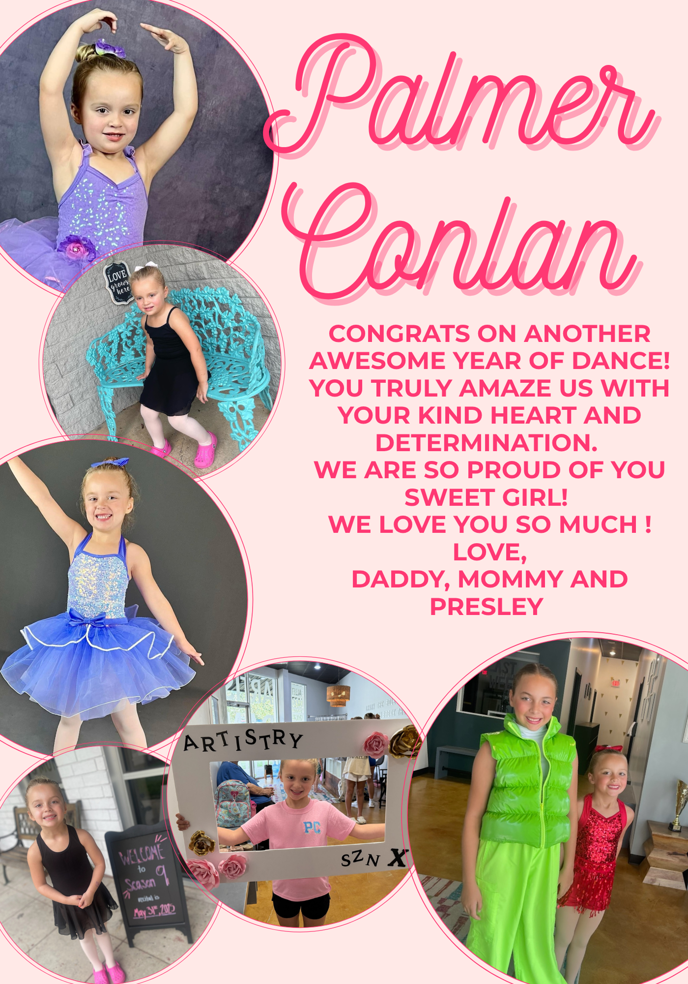 Palmer Conlan - Program Ad.png