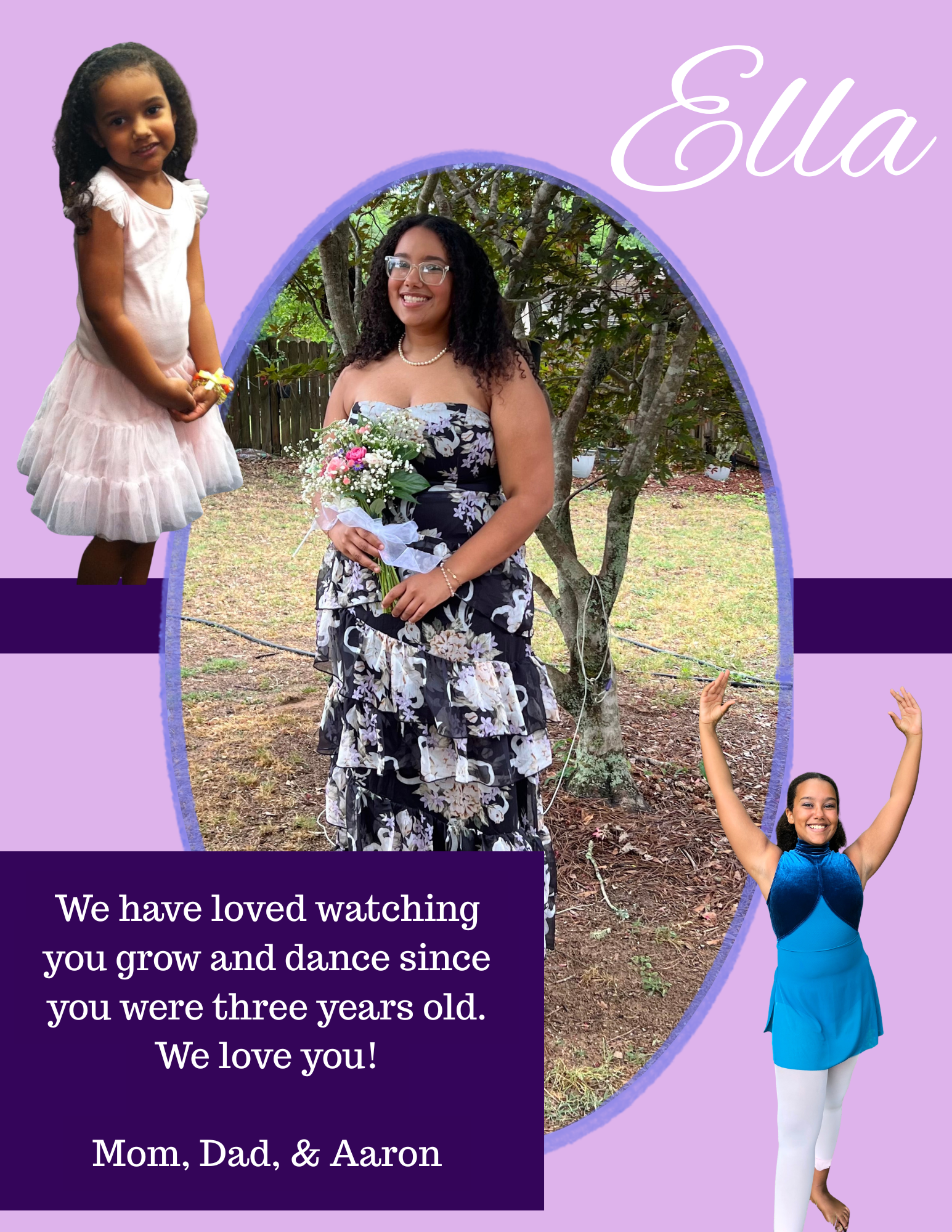 Ella R Ad.png