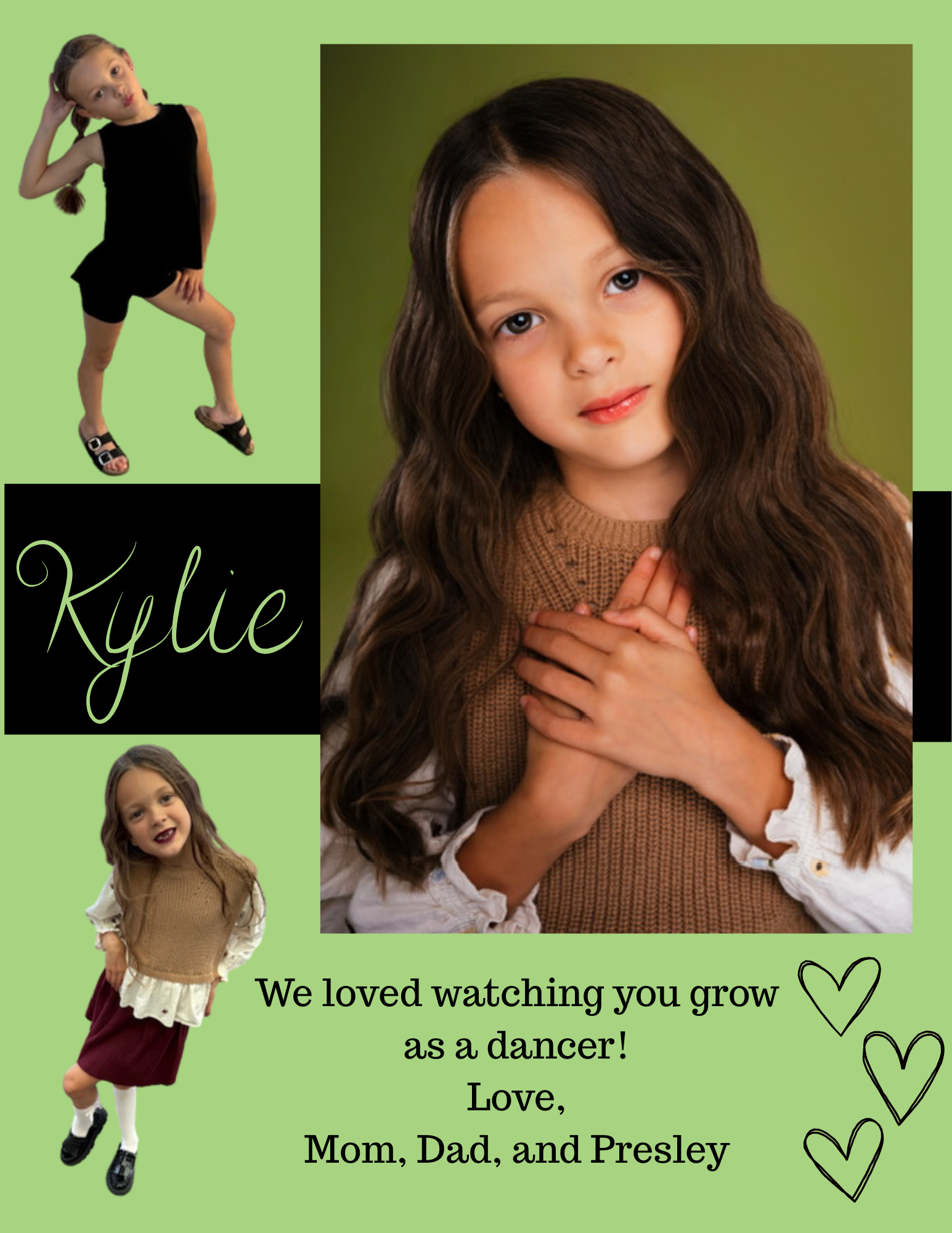Kylie Ad.png