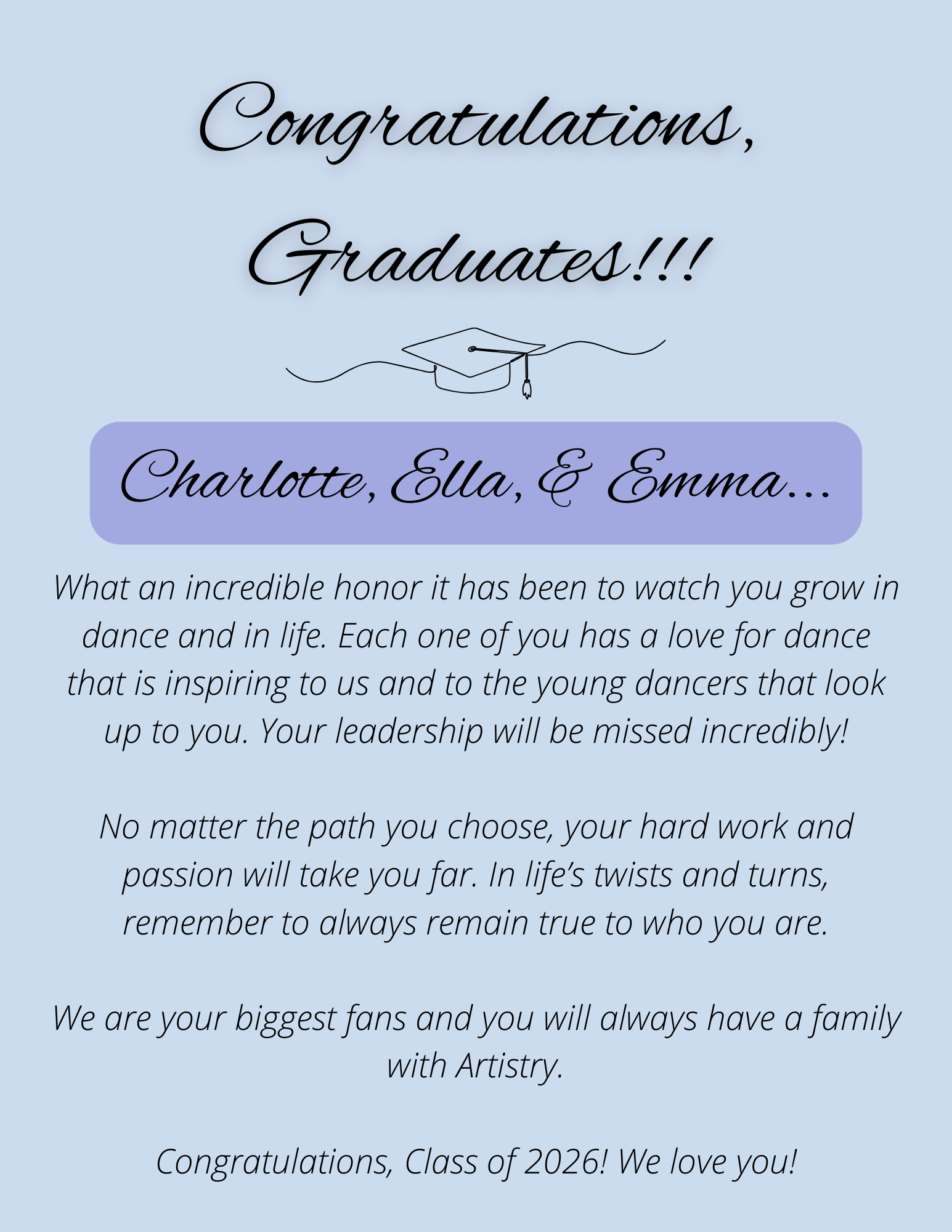 Graduates.png