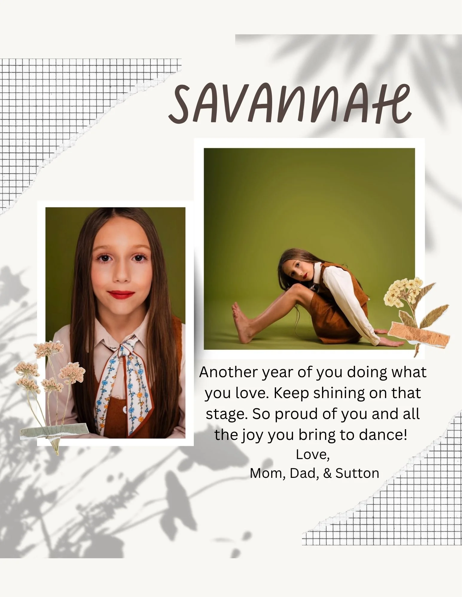 Savannah Ad.jpg