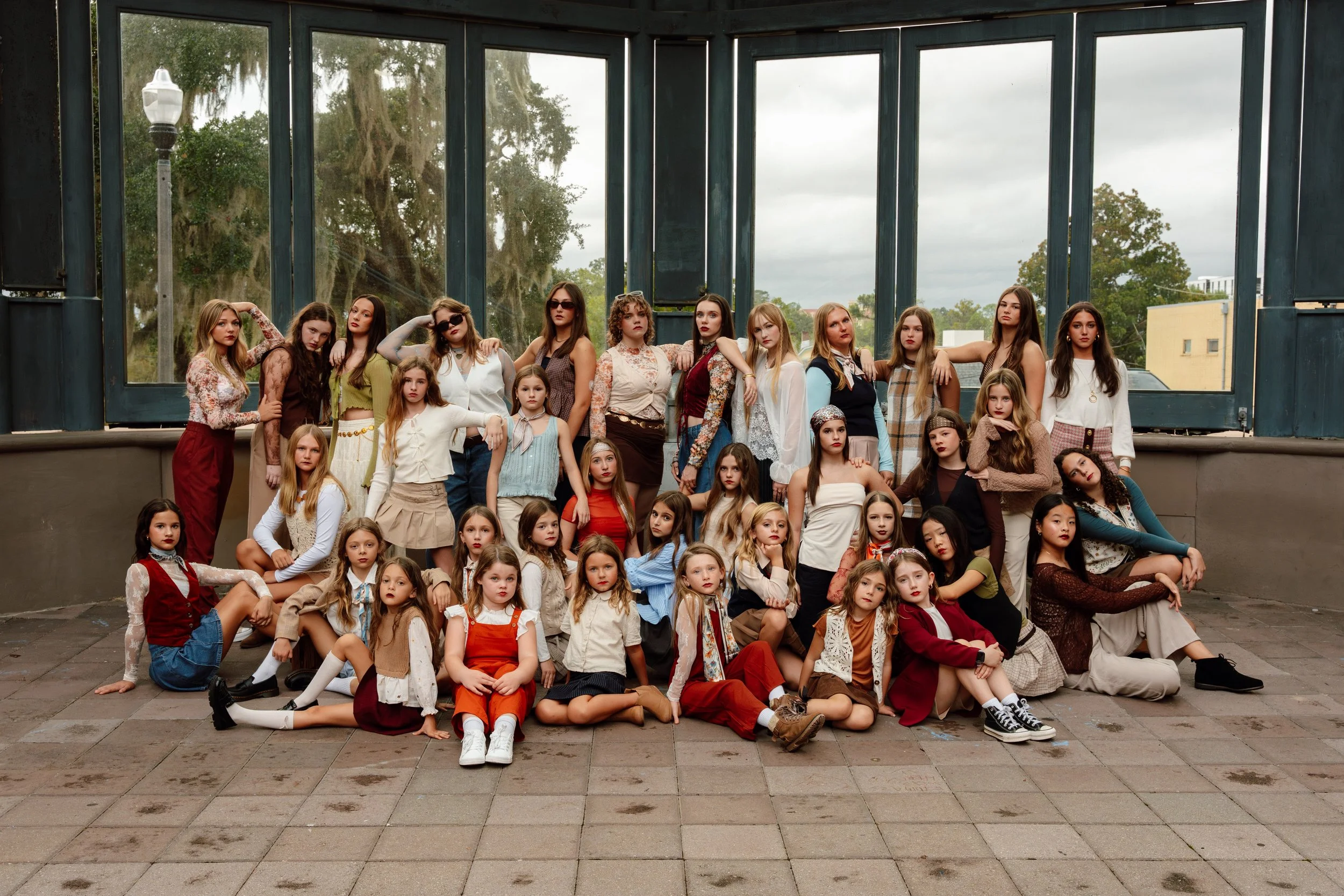 Full Company Photo.jpg