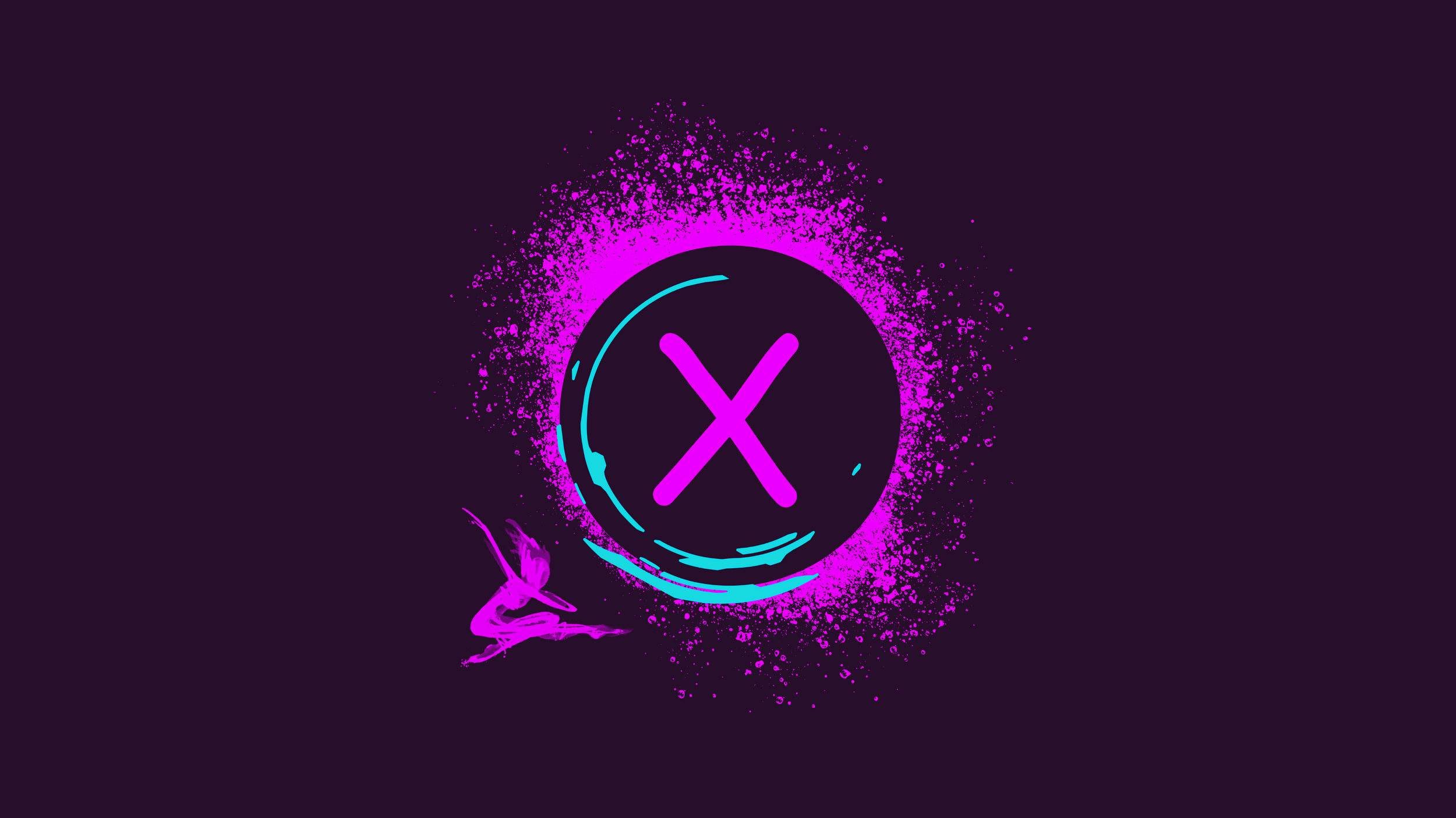 Untitled design (2).png