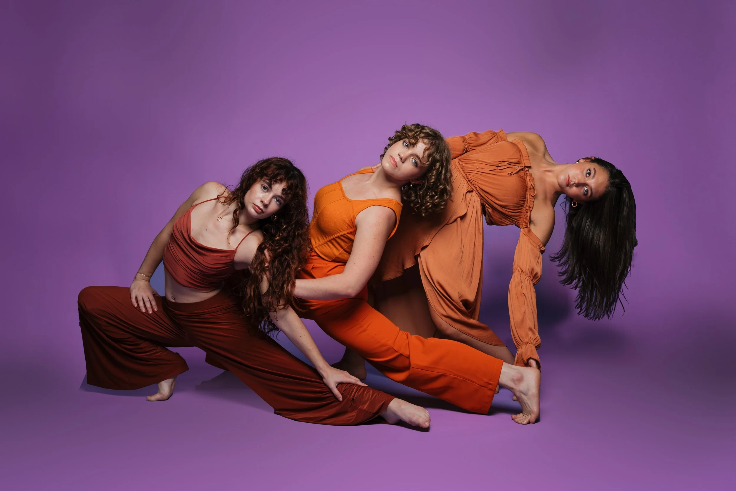 IMG_7211.JPG