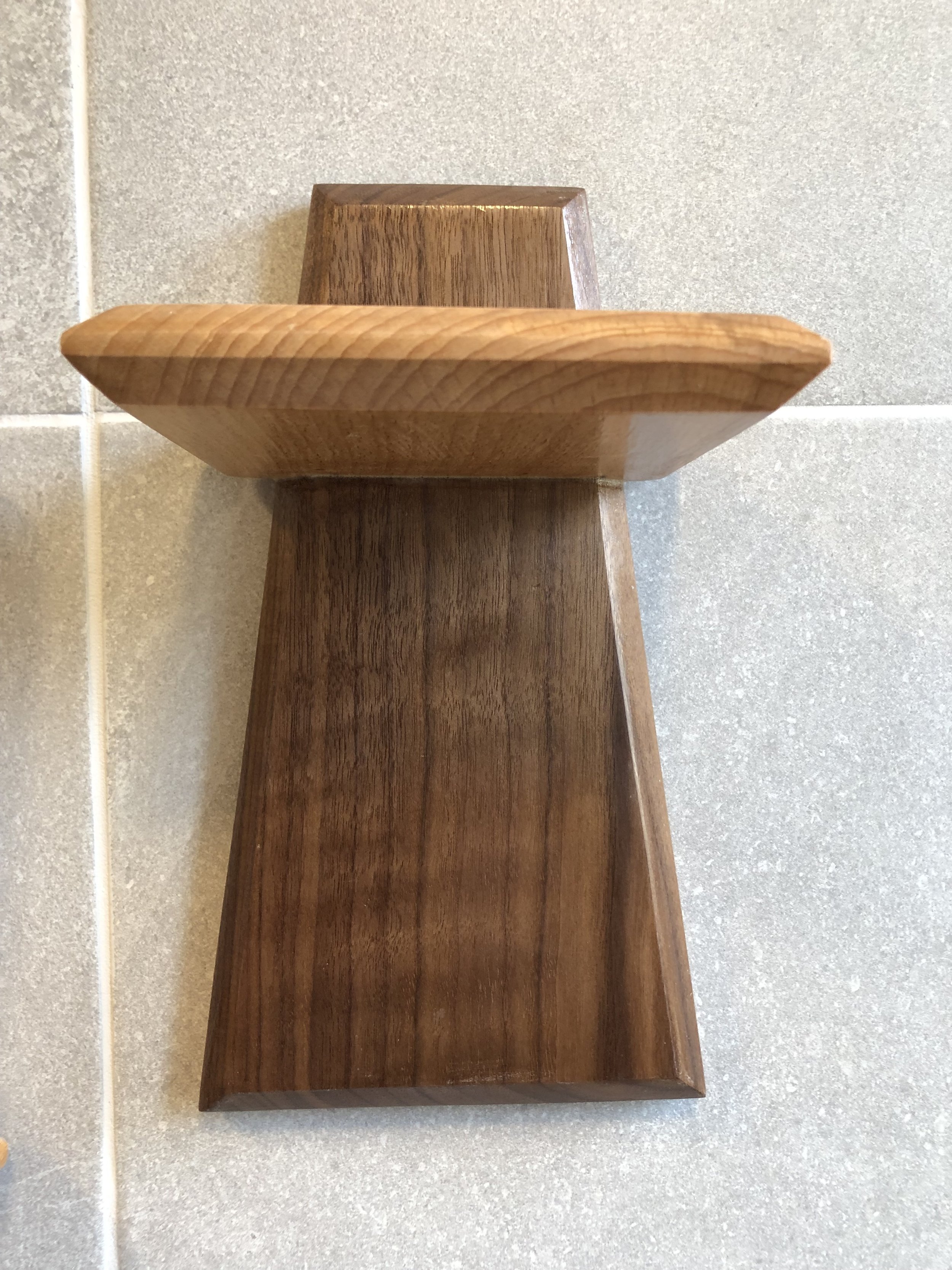 Wall Mounted Large Sconces v5.jpg