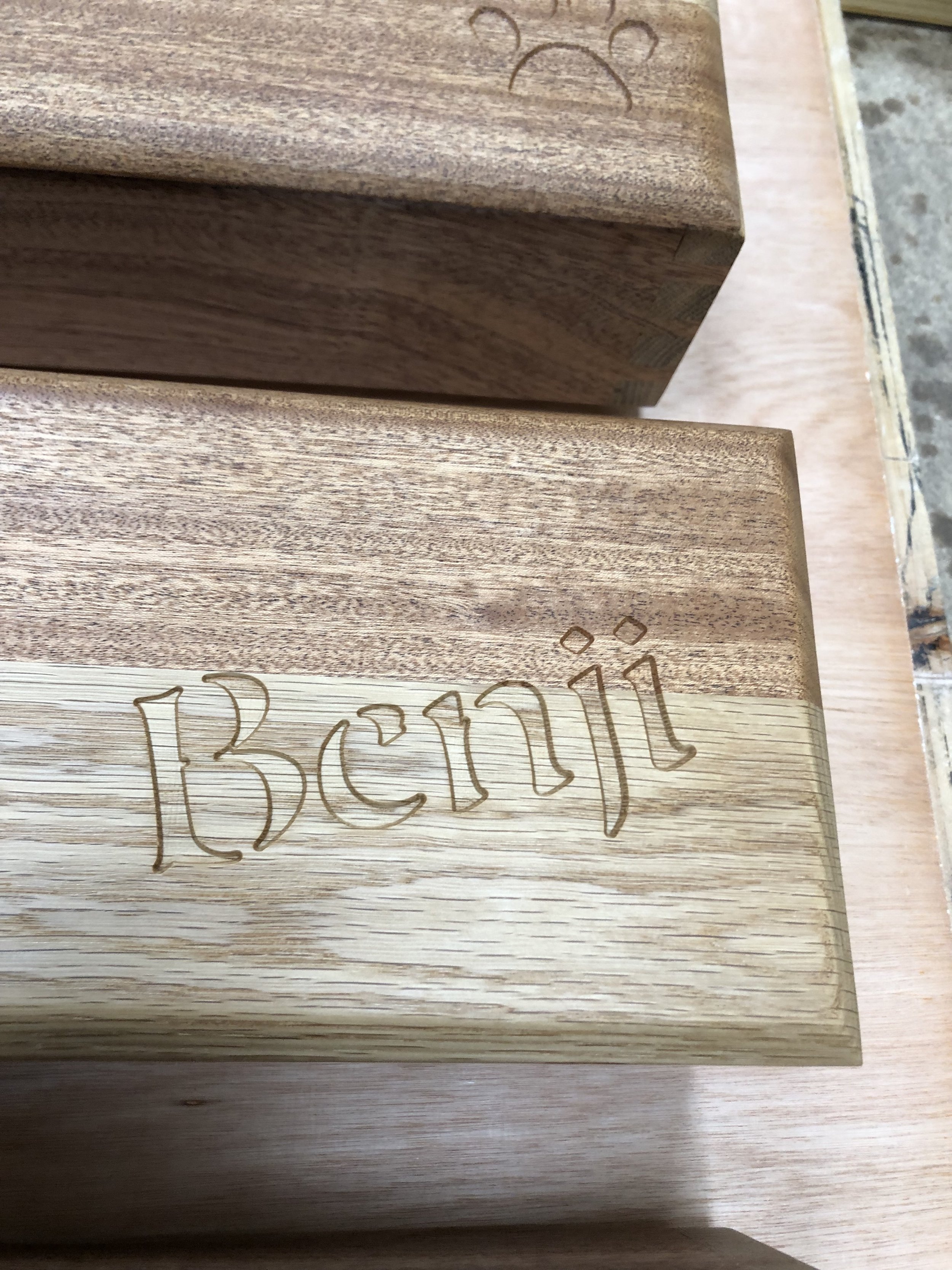 Heart Of Hope Engraved 2.jpeg