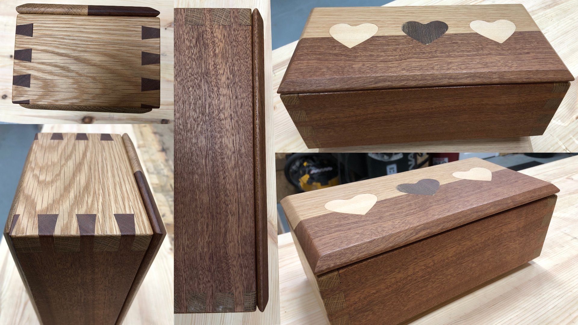 Heart Of Hope Box Complete 1.jpg