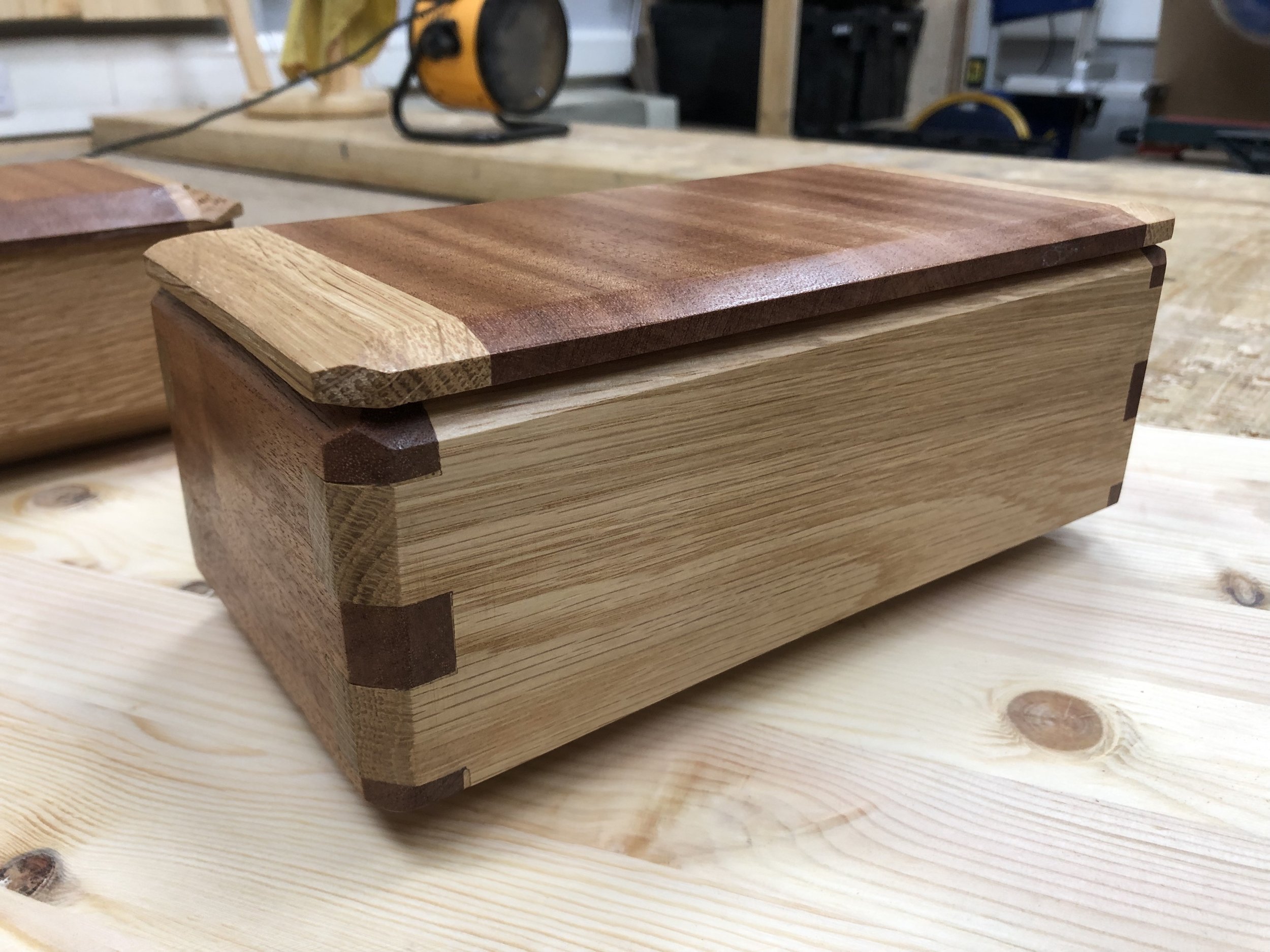 The Legacy Jewellery Box.jpg